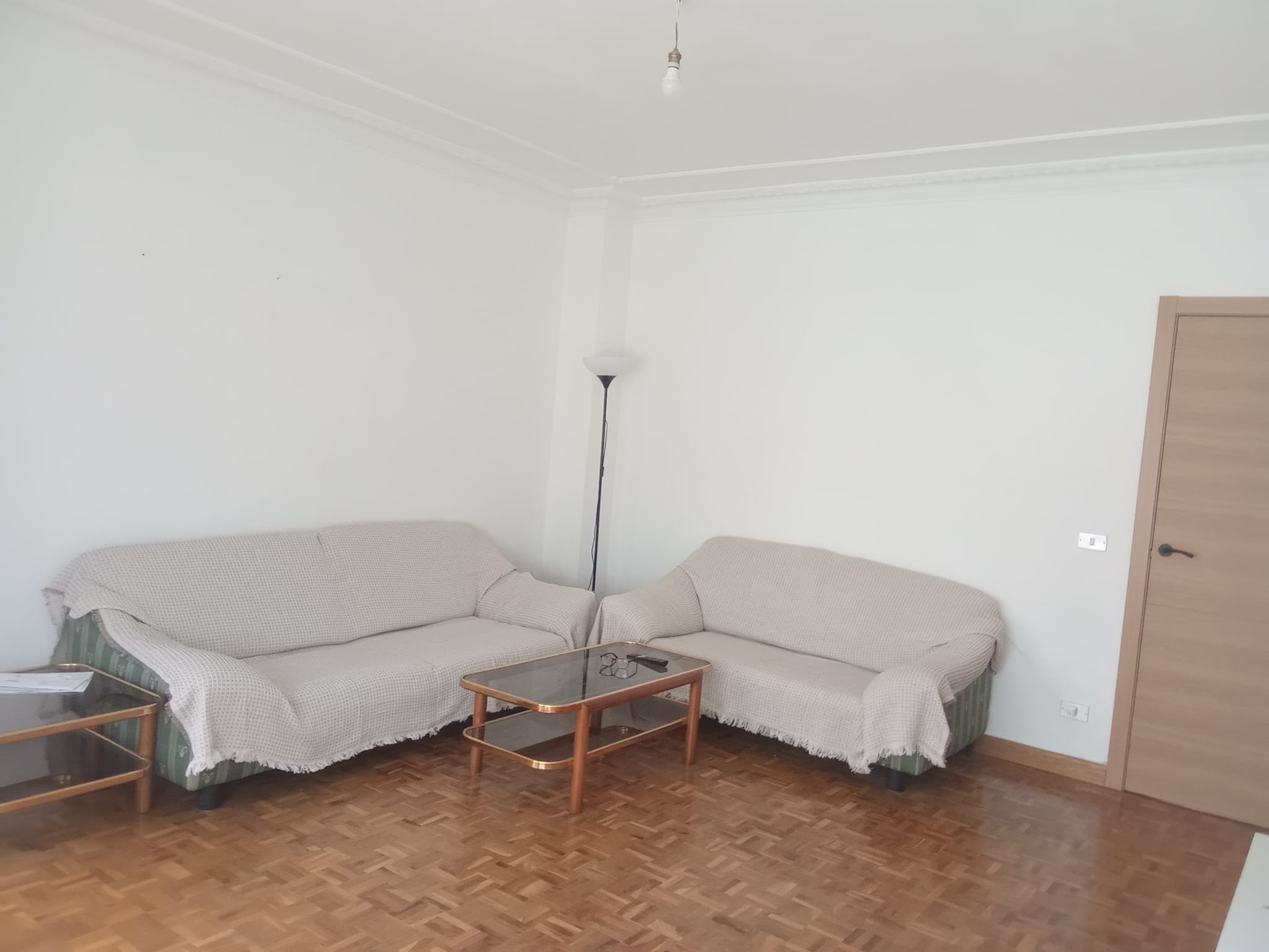 Foto del piso