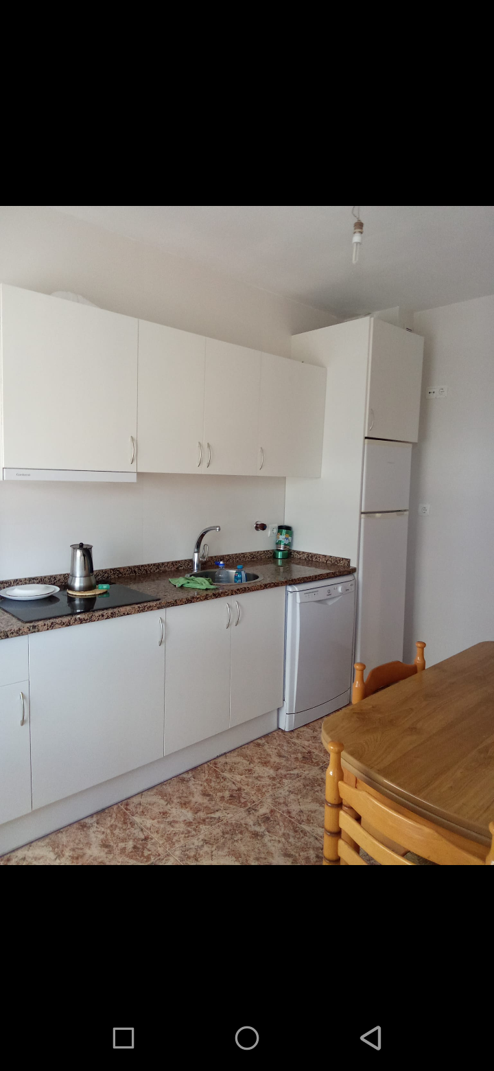 Foto del piso
