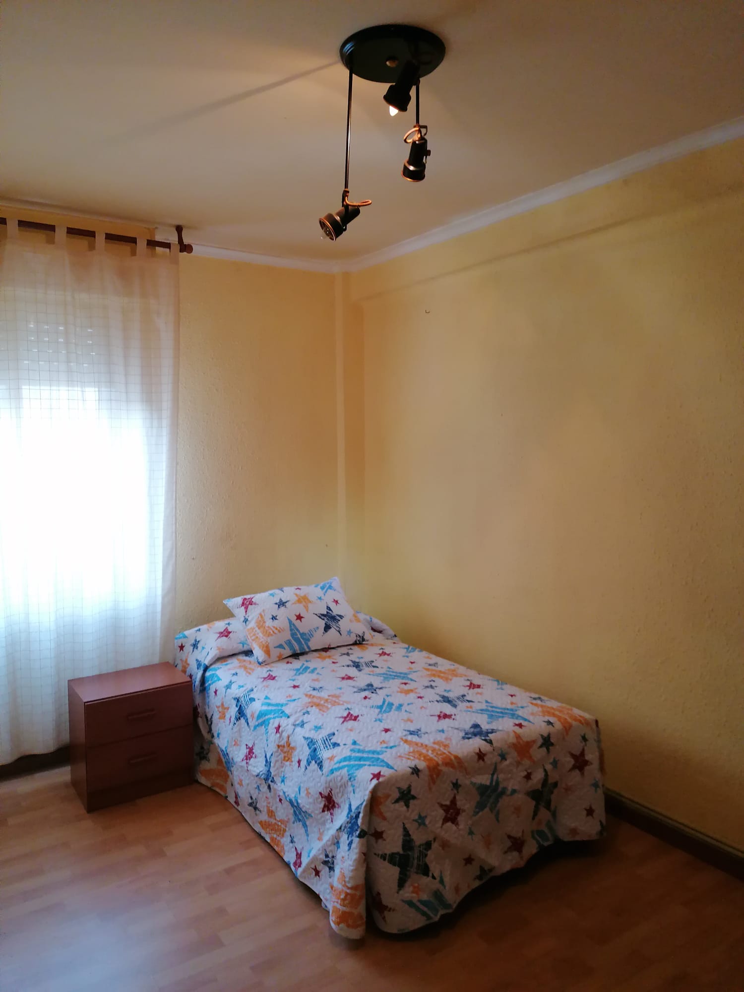 Foto del piso