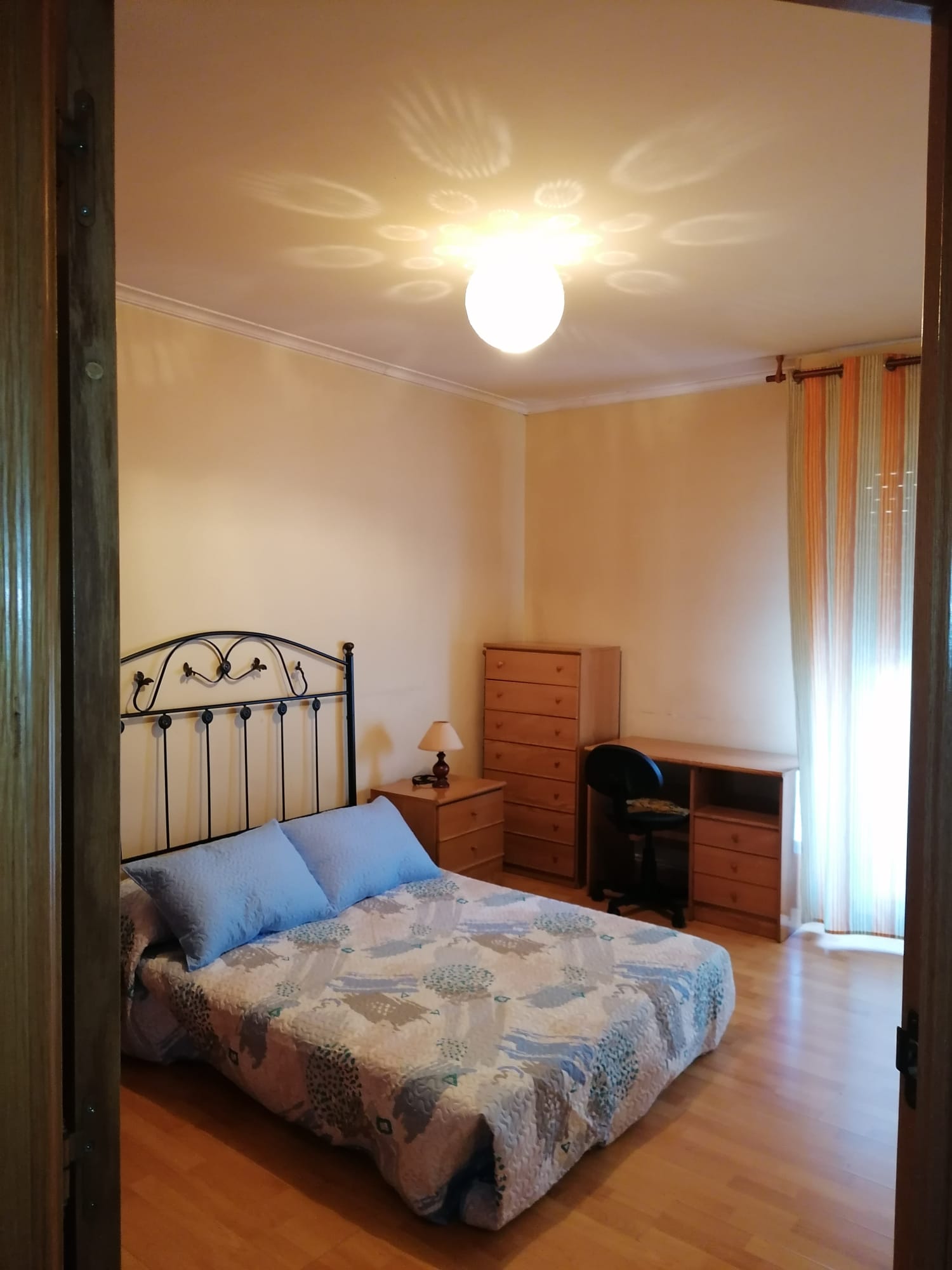 Foto del piso