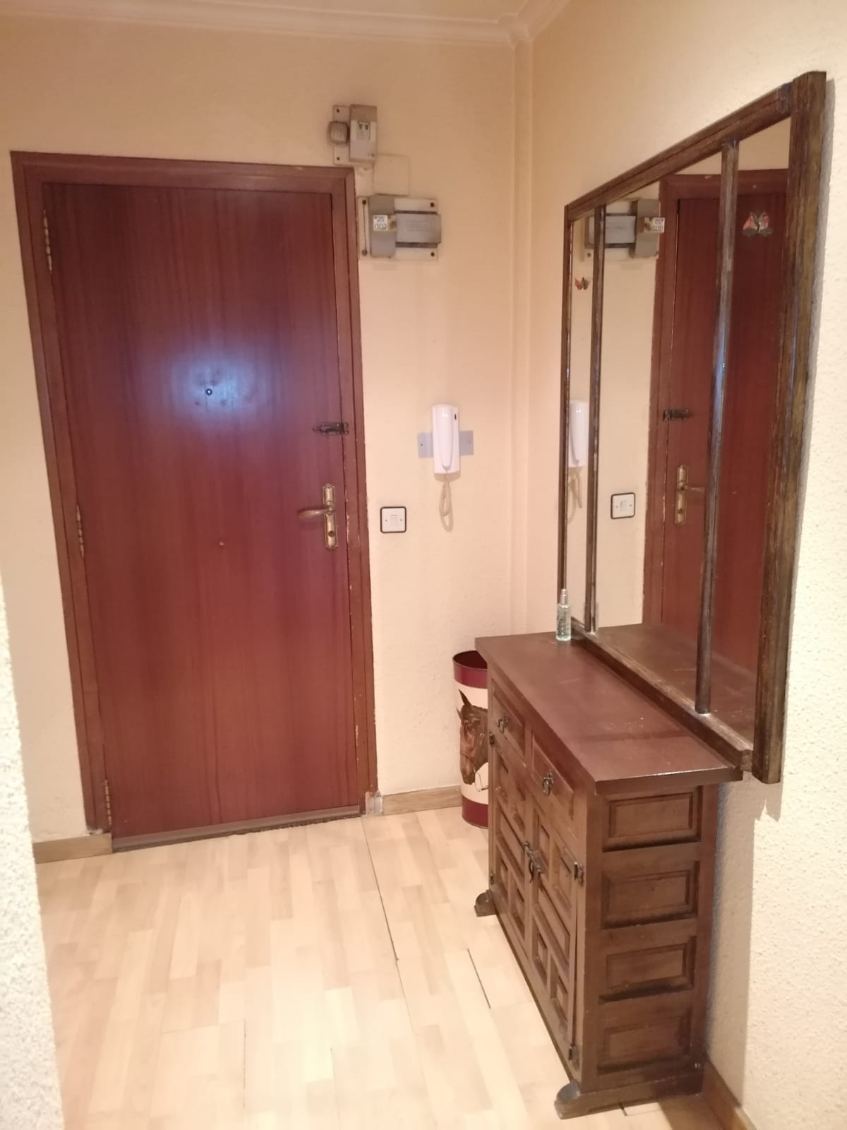 Foto del piso