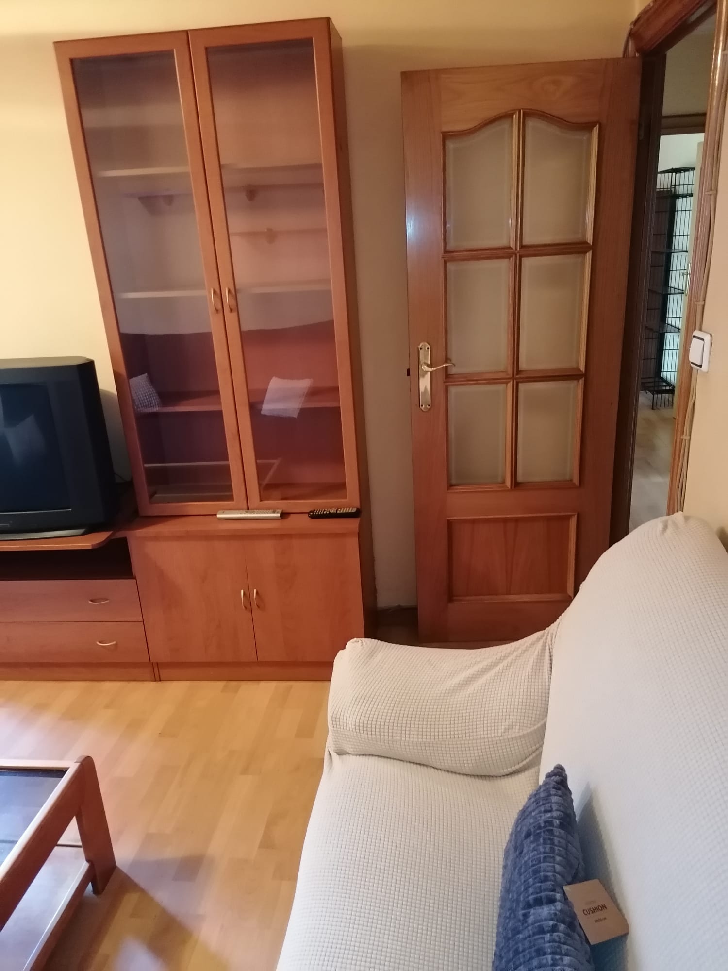 Foto del piso