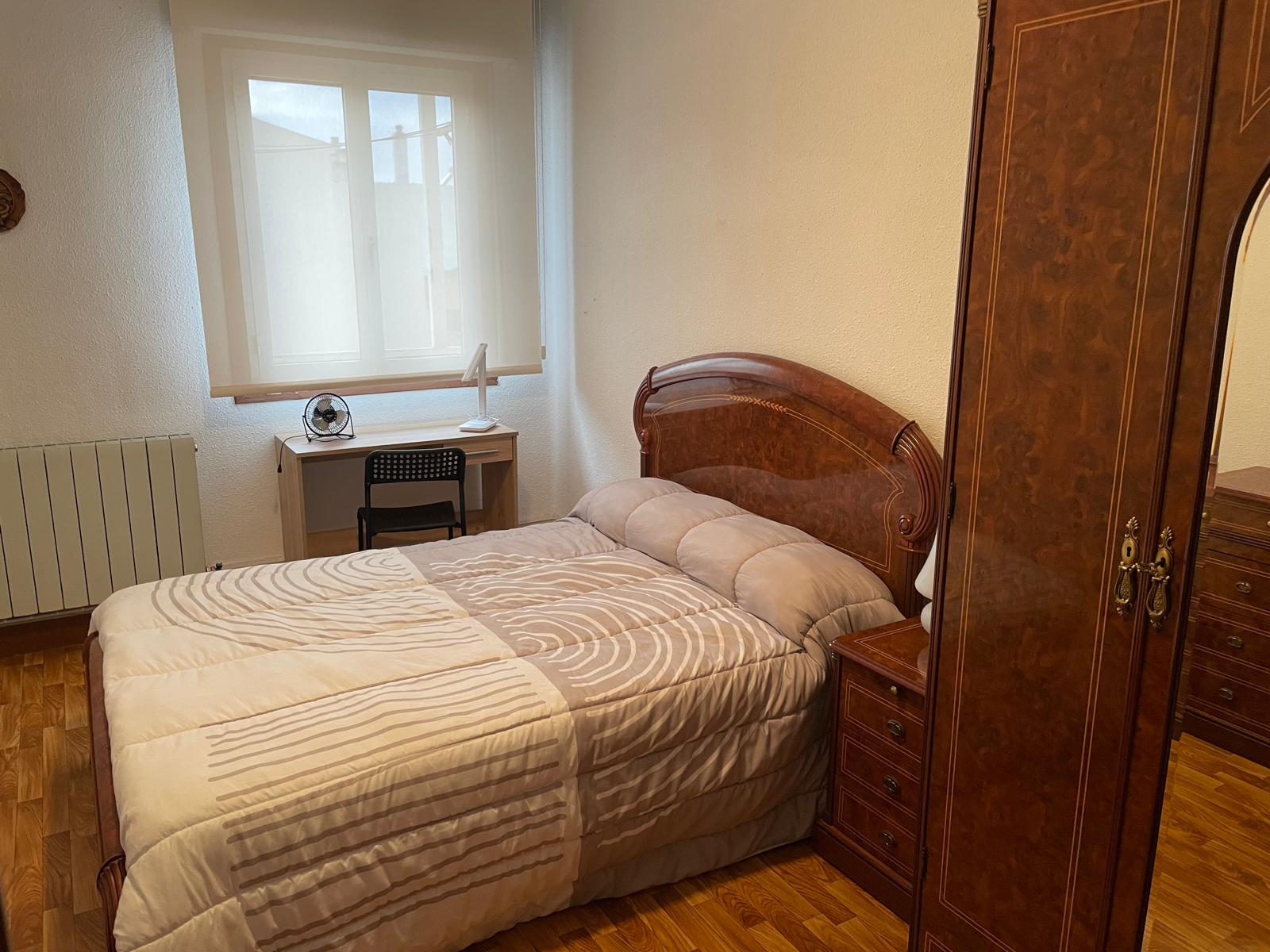 HABITACION 1