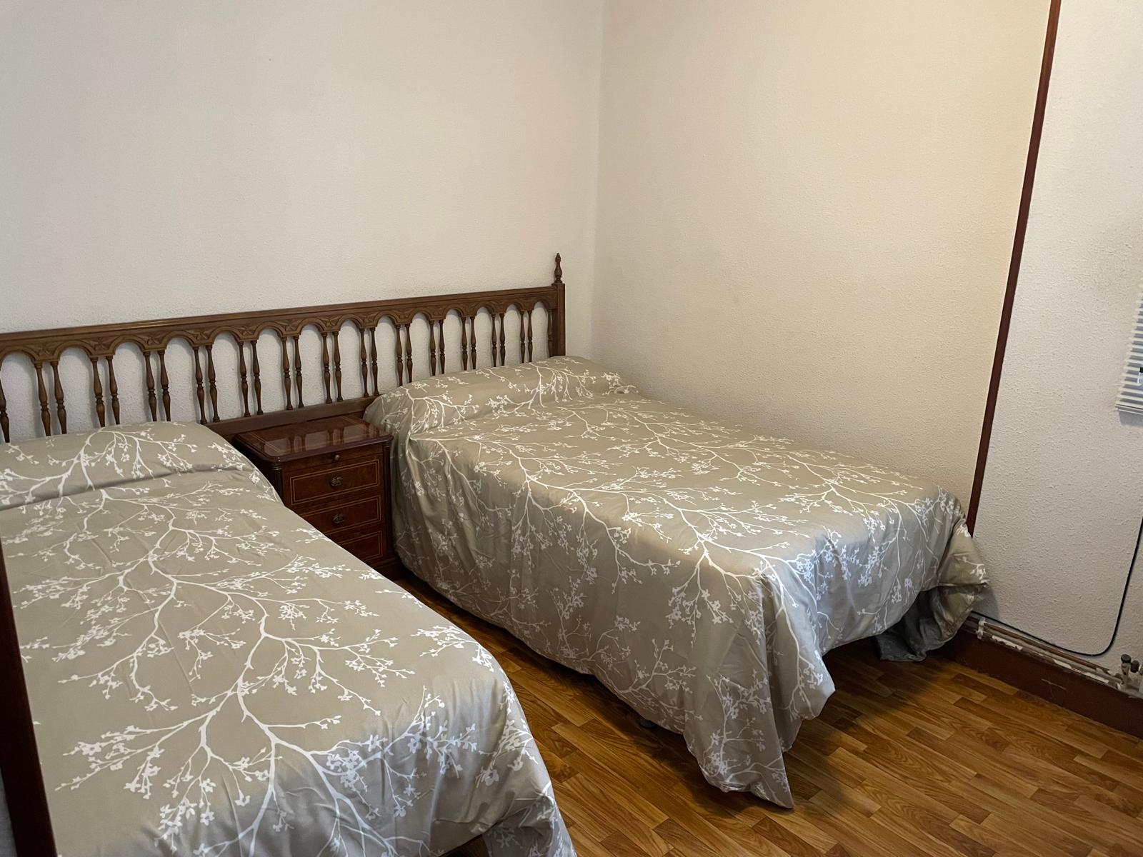 HABITACION 2
