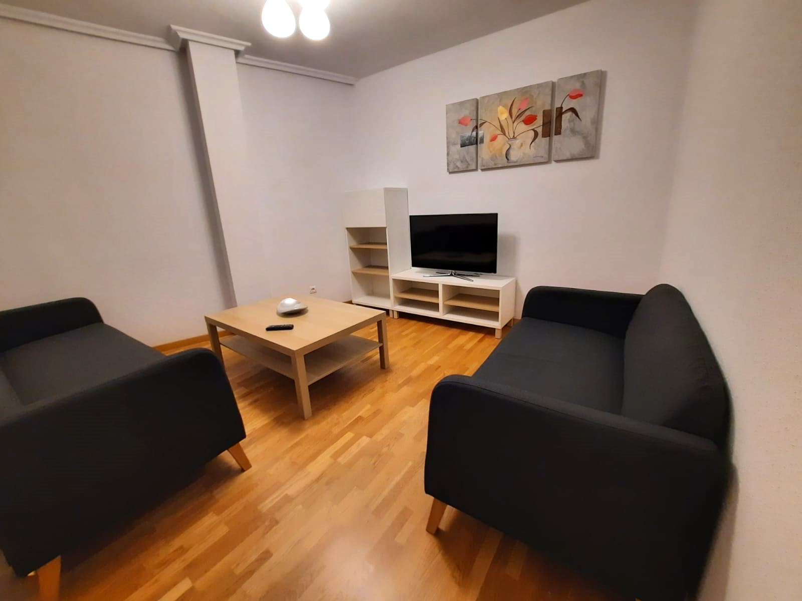 Foto del piso
