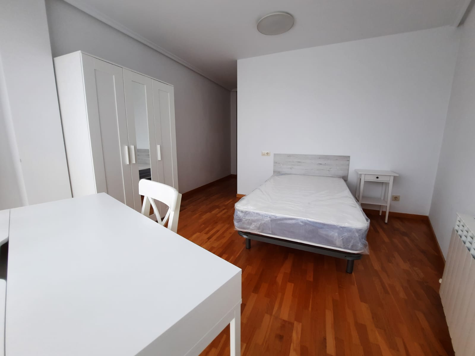 Foto del piso