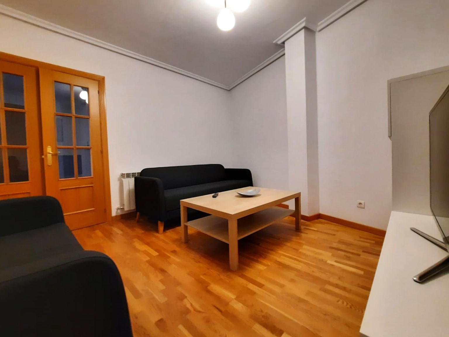 Foto del piso