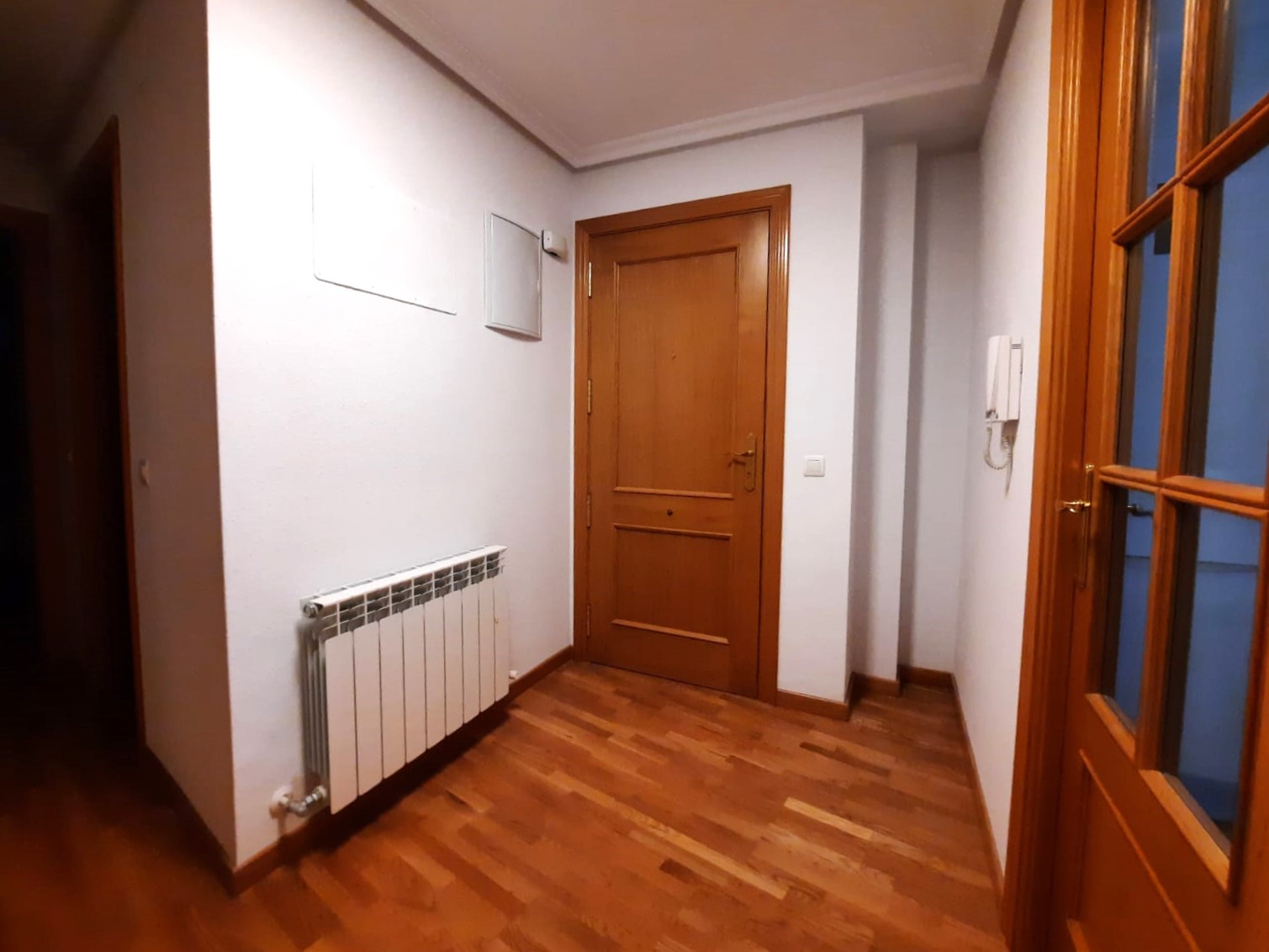 Foto del piso