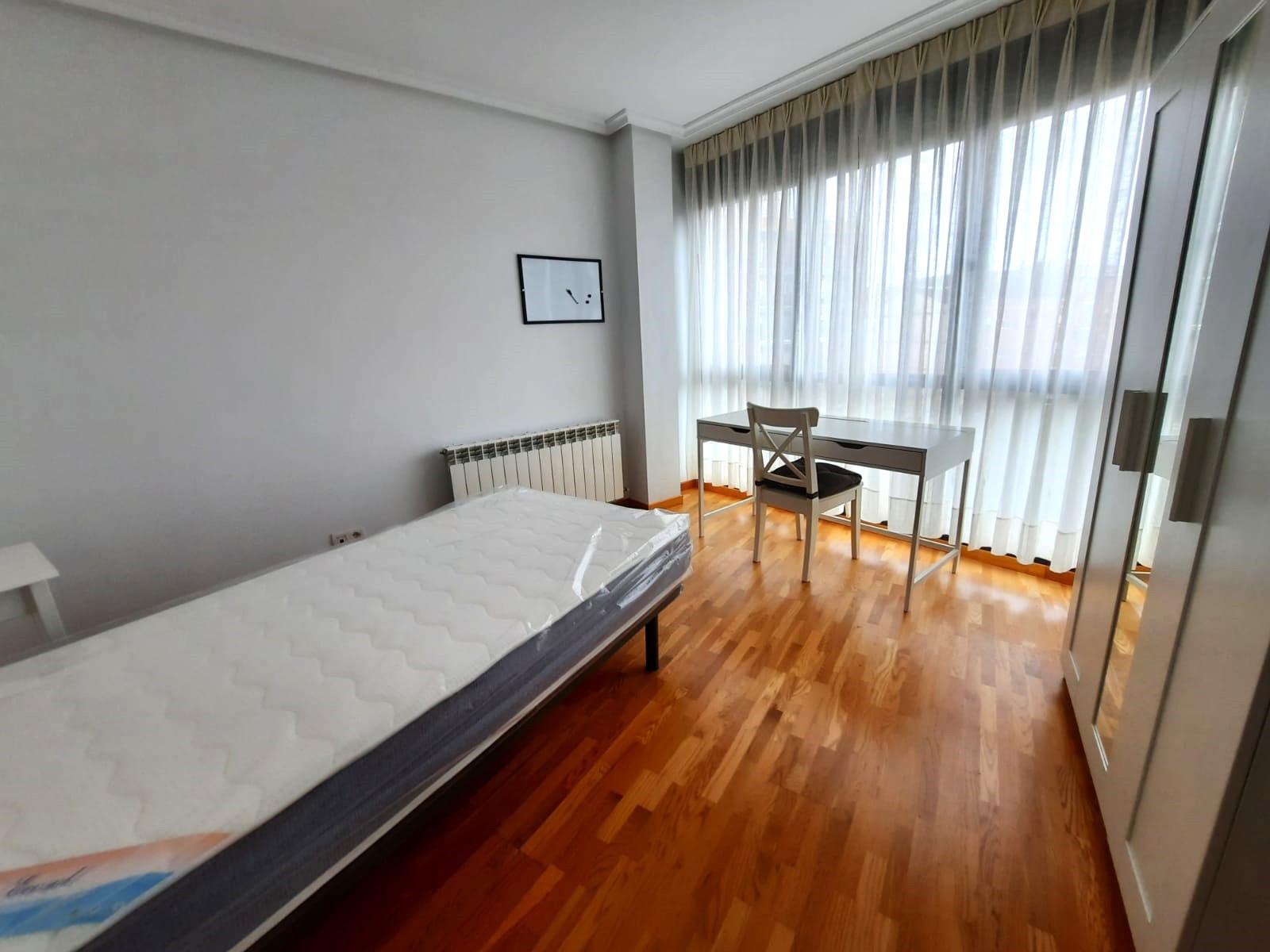 Foto del piso