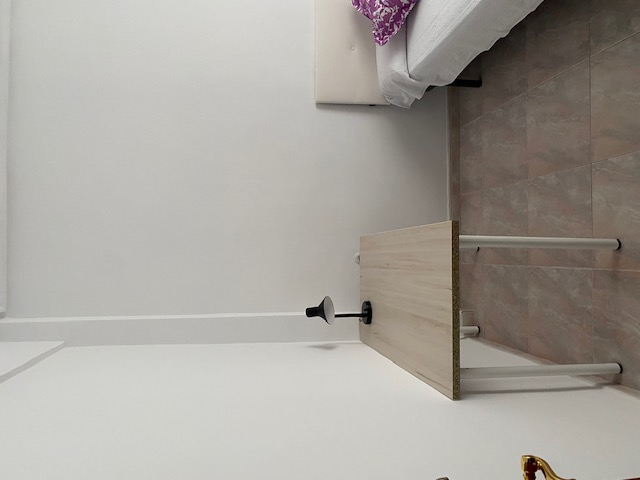 Foto del piso