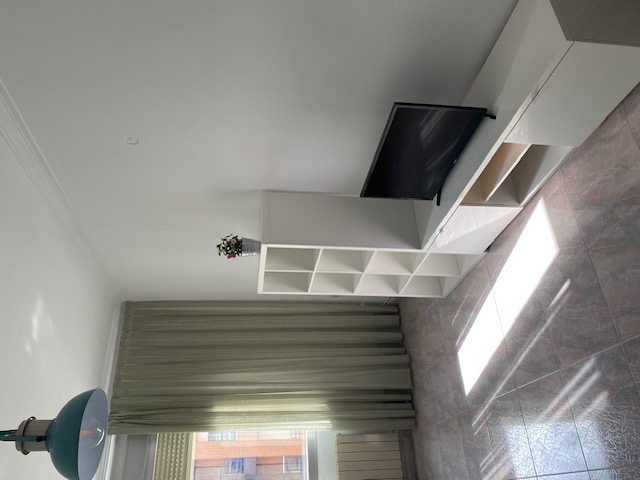 Foto del piso