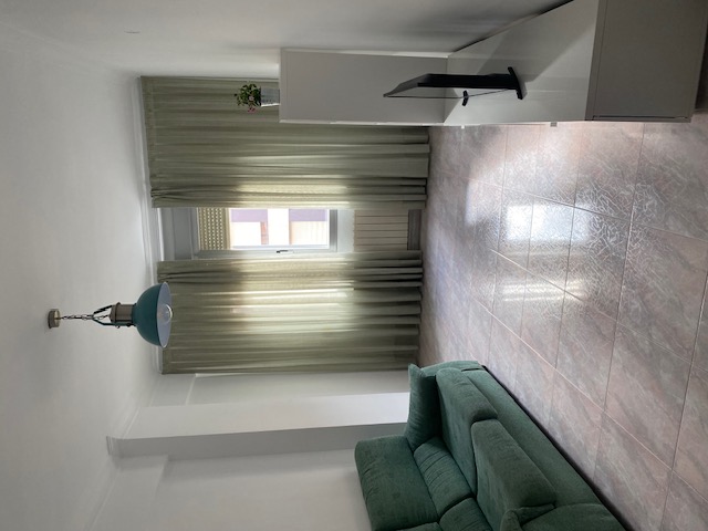 Foto del piso