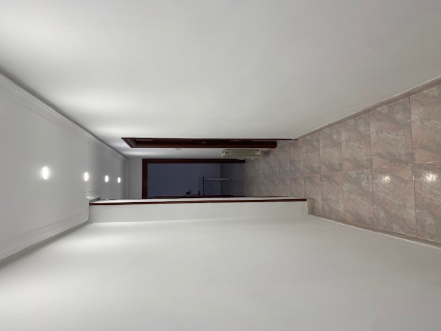 Foto del piso