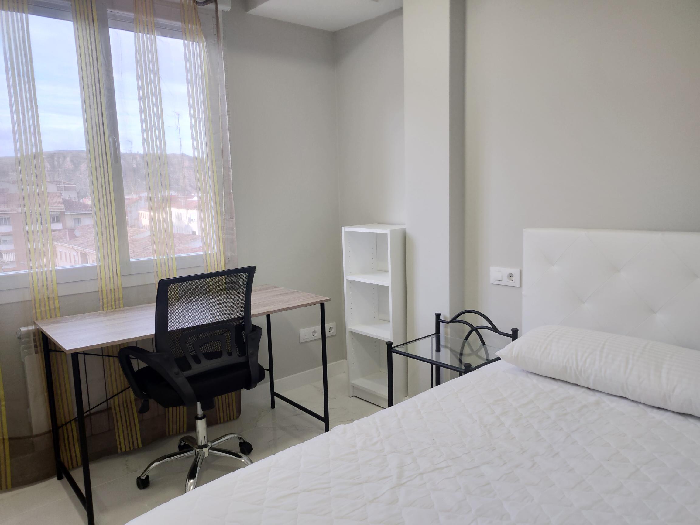 Foto del piso