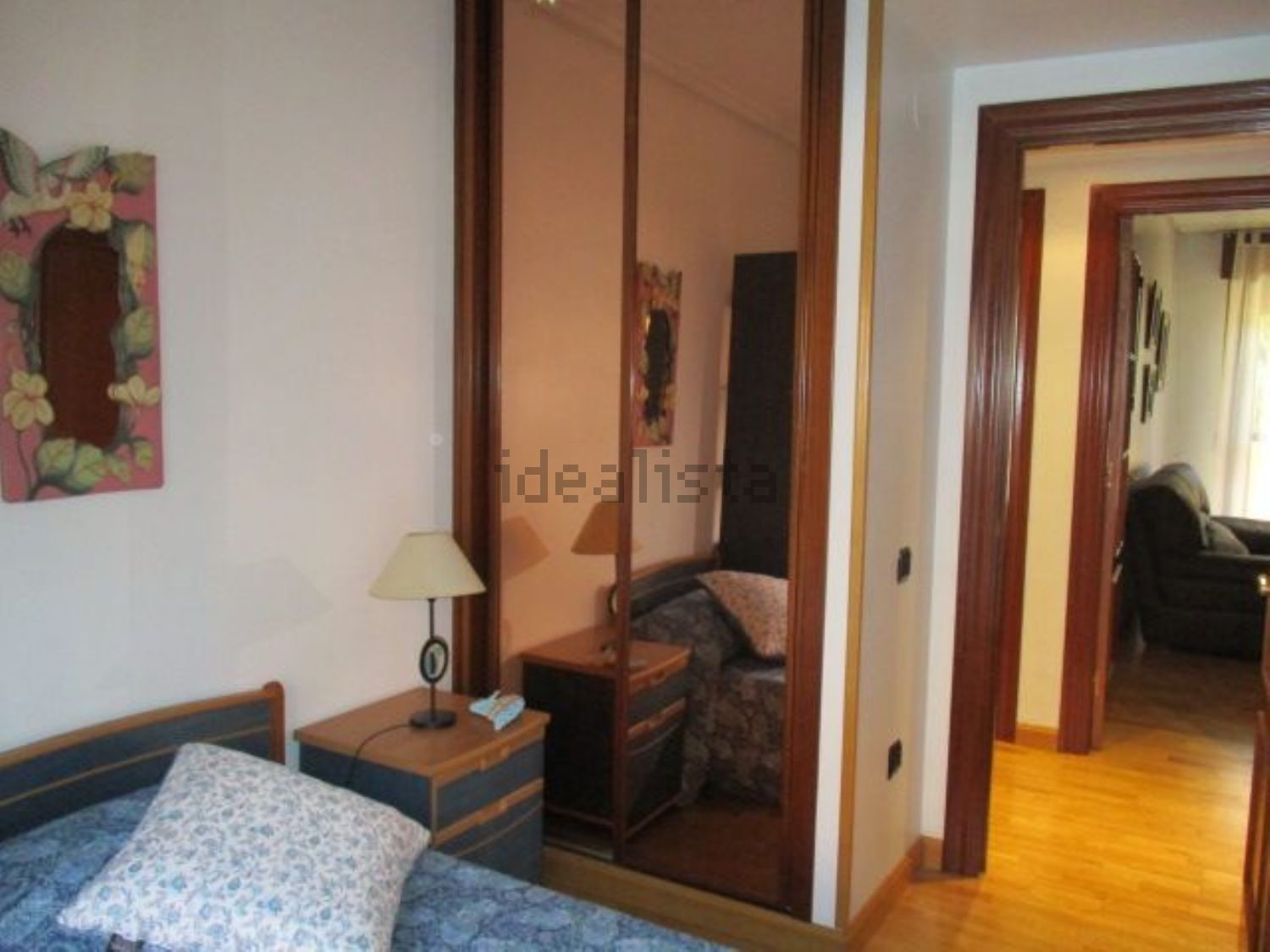 Foto del piso