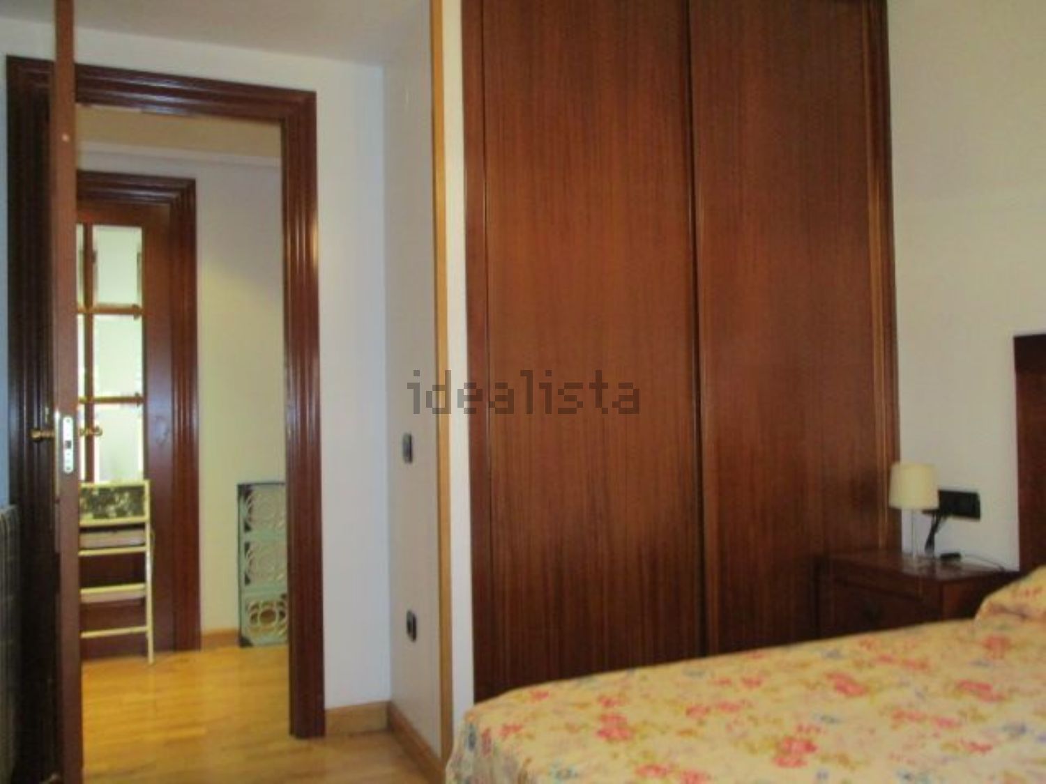 Foto del piso