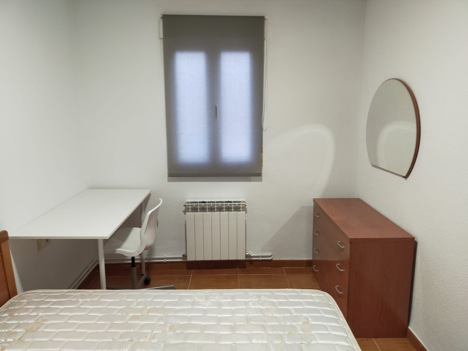 Foto del piso