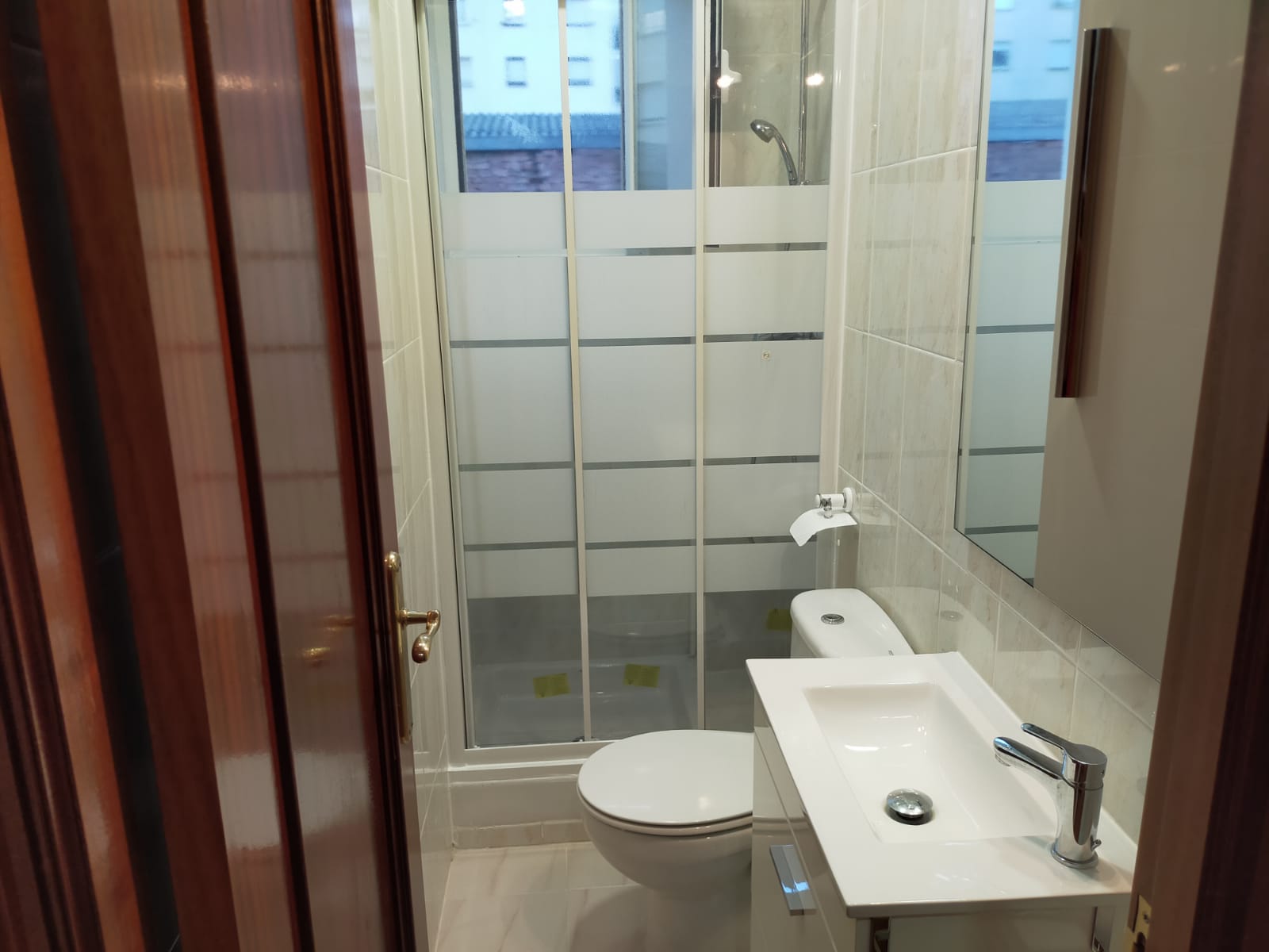 Foto del piso