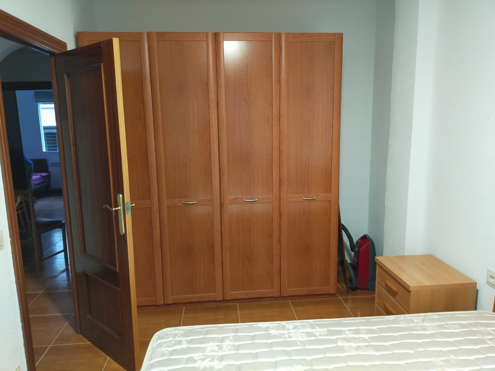 Foto del piso