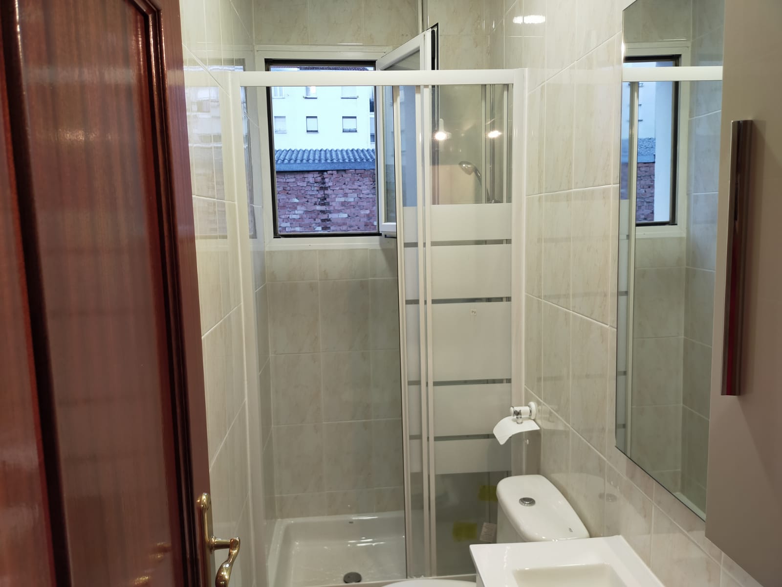 Foto del piso
