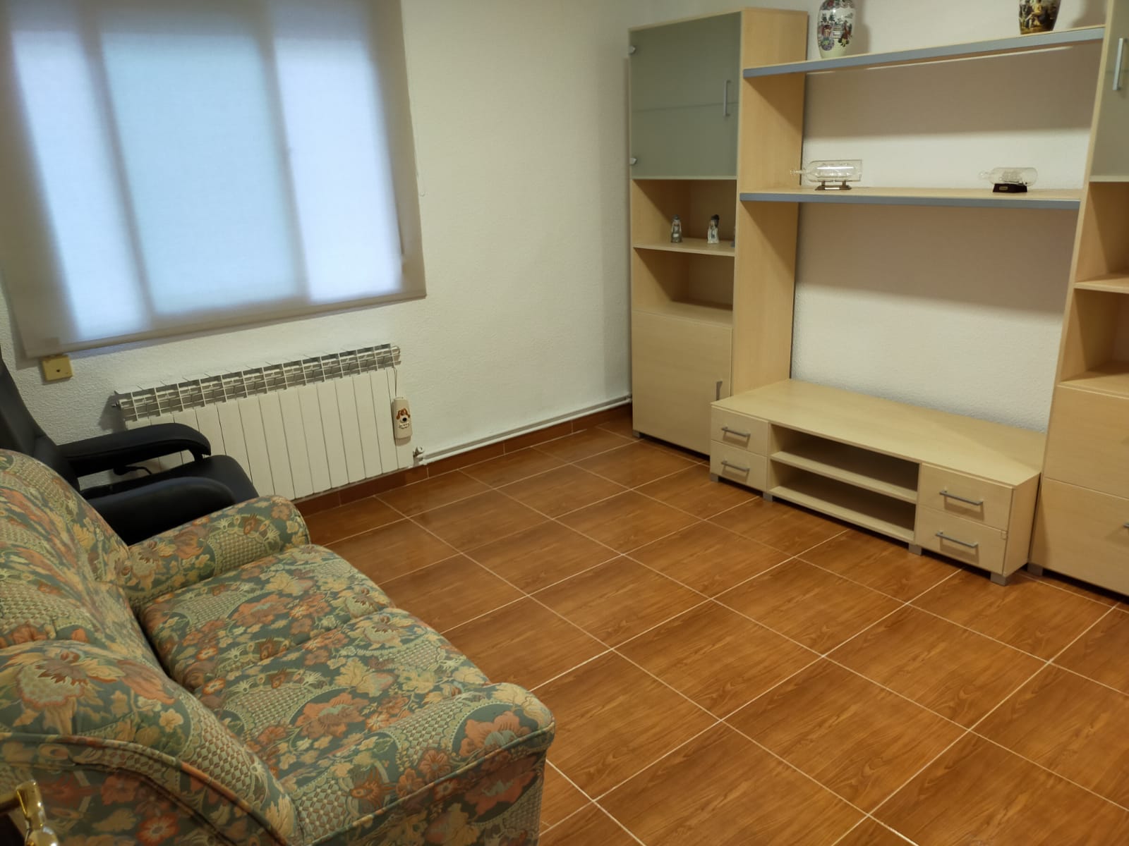 Foto del piso