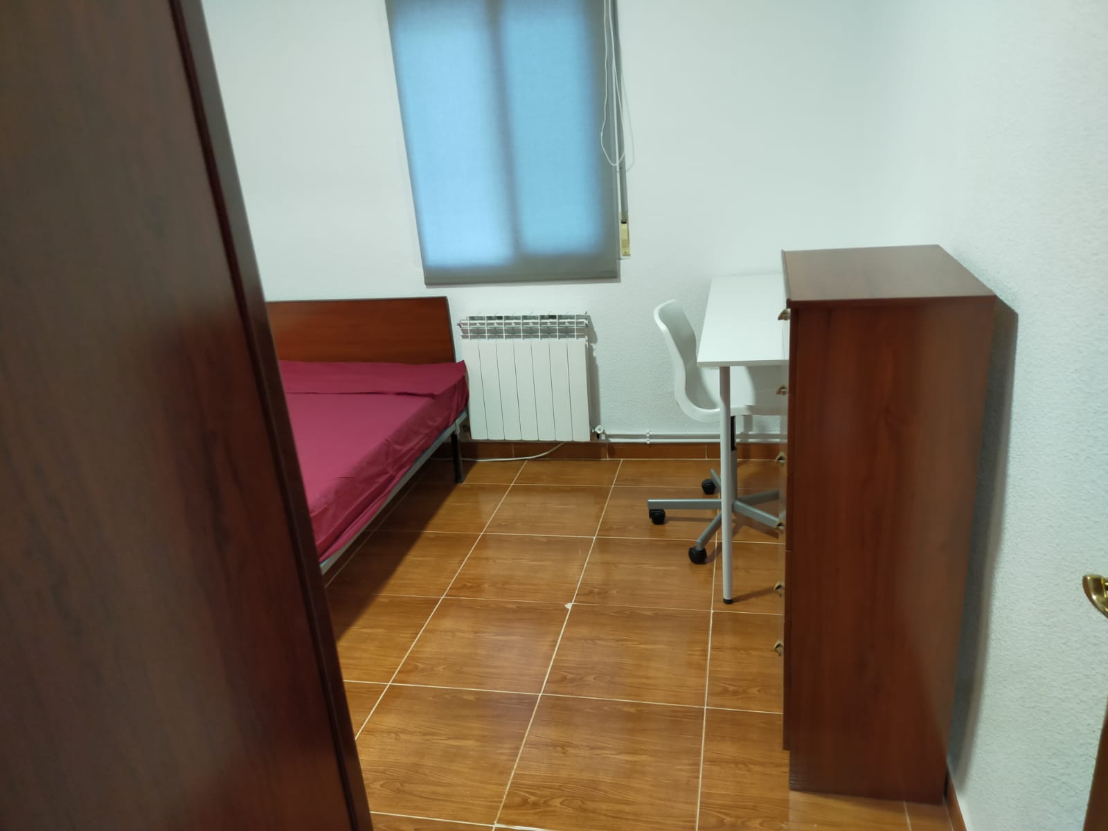 Foto del piso