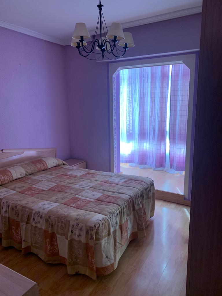 Foto del piso