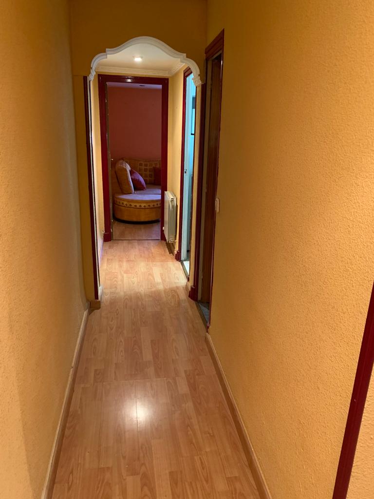 Foto del piso