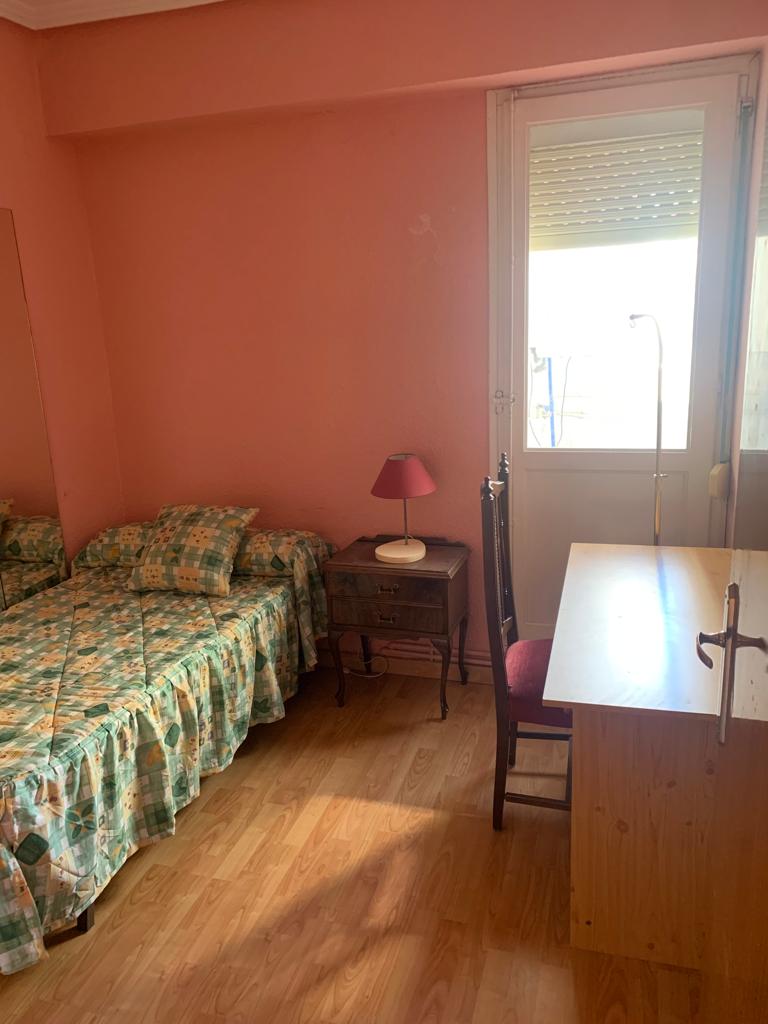 Foto del piso