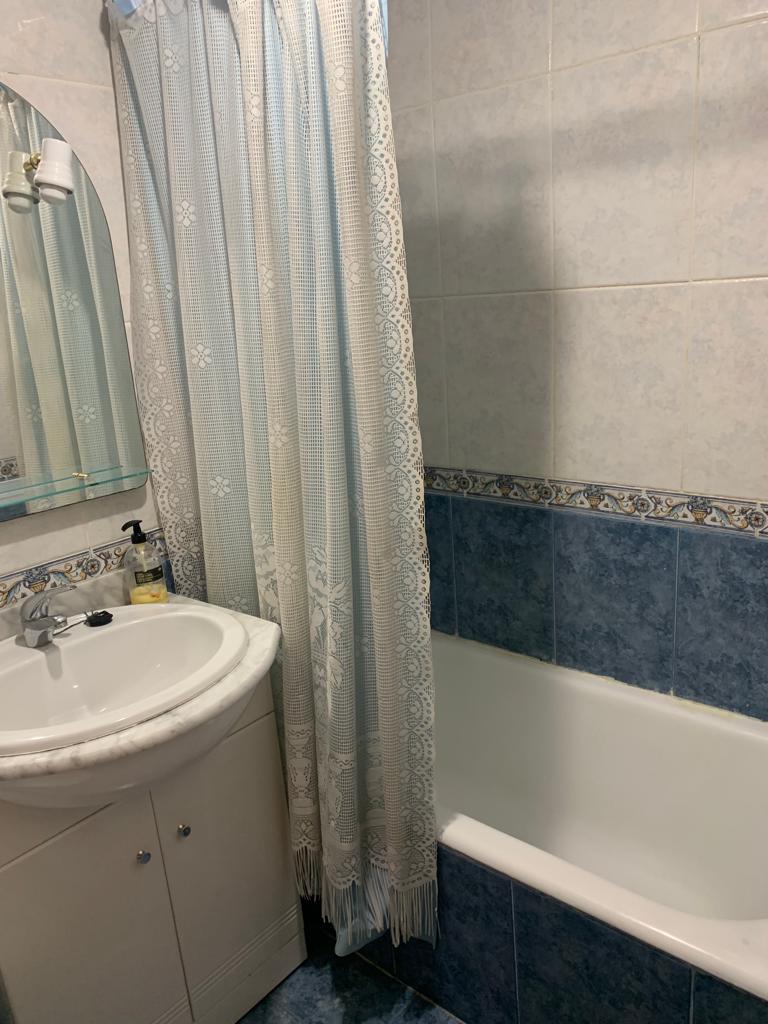 Foto del piso