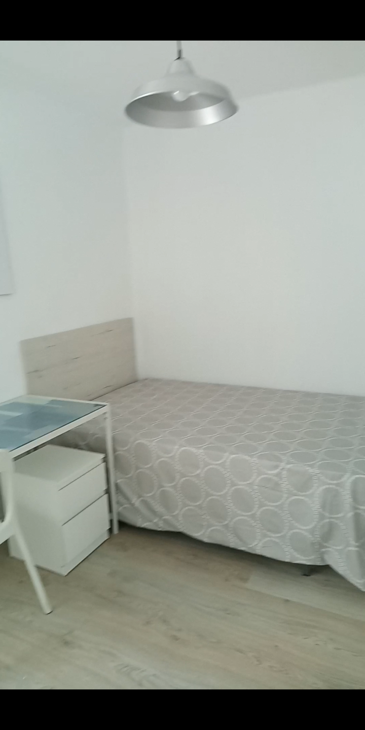 Foto del piso