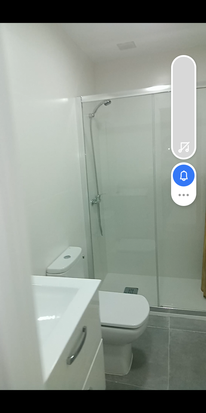 Foto del piso