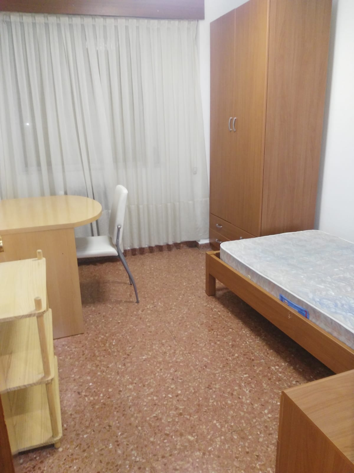 Foto del piso