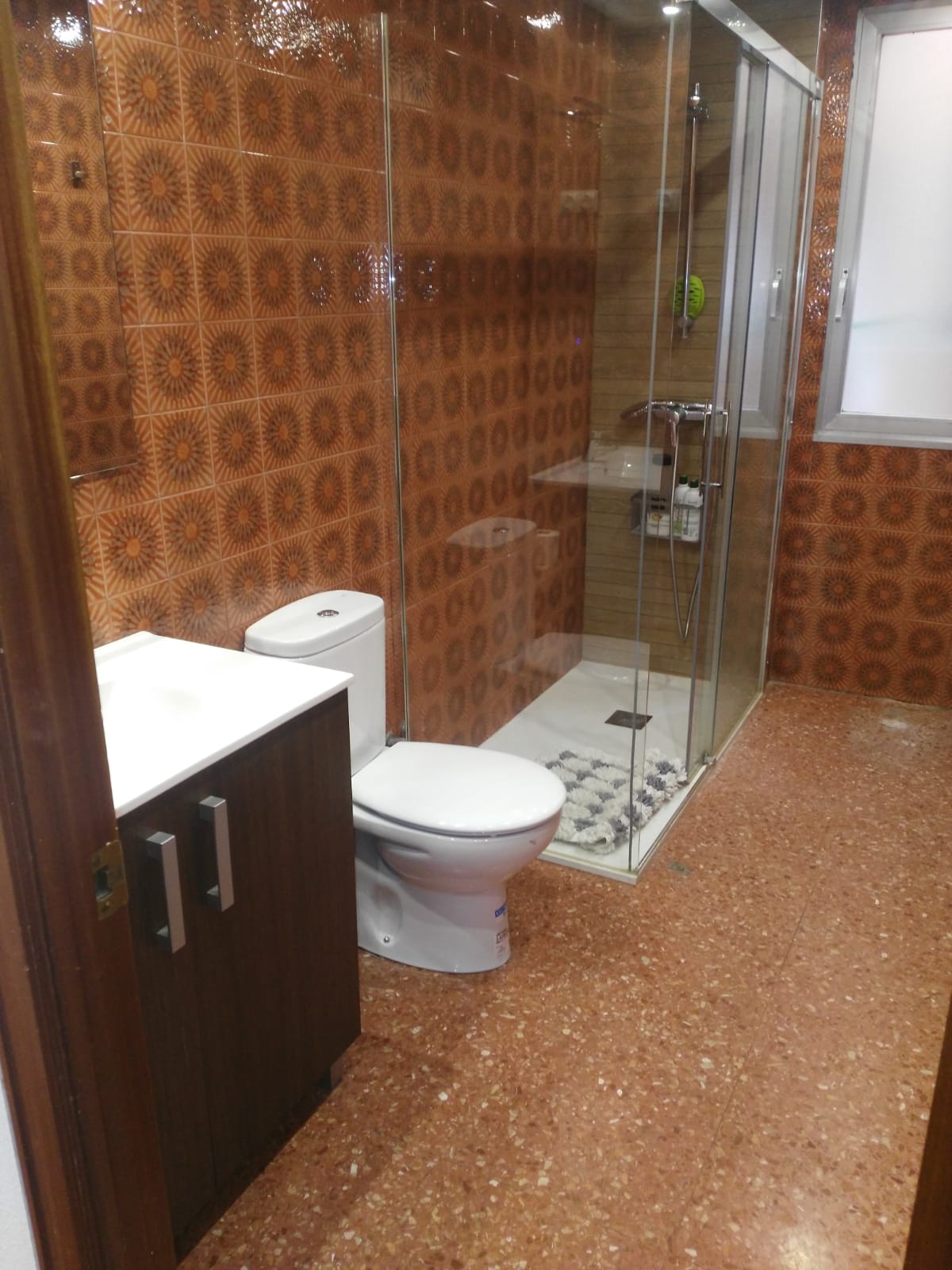 Foto del piso