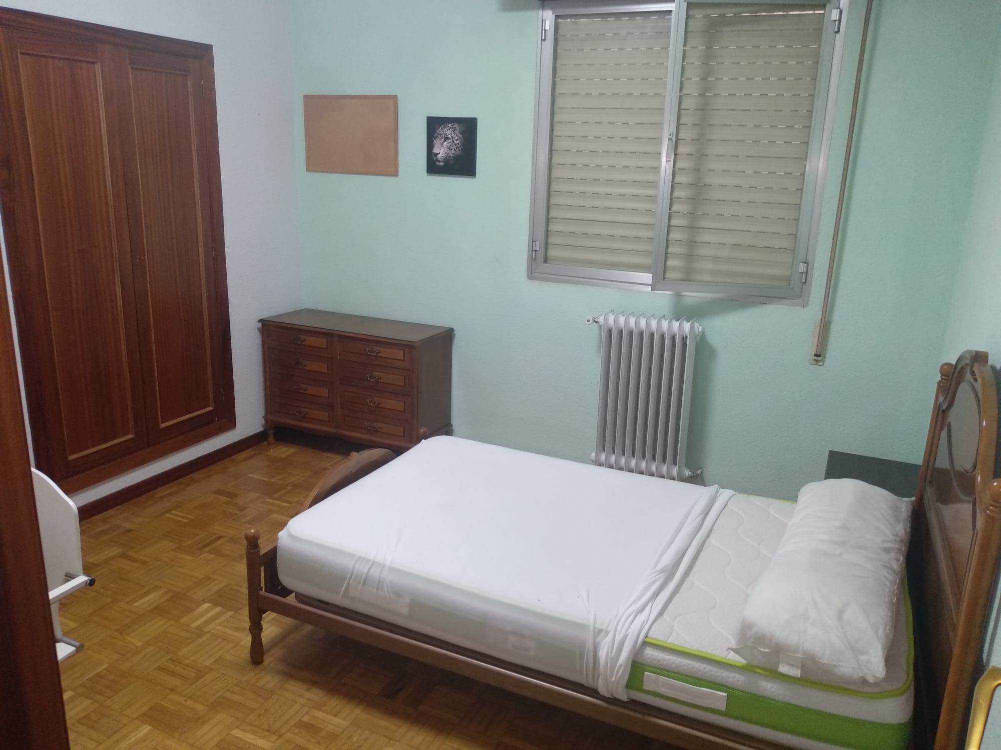 Foto del piso