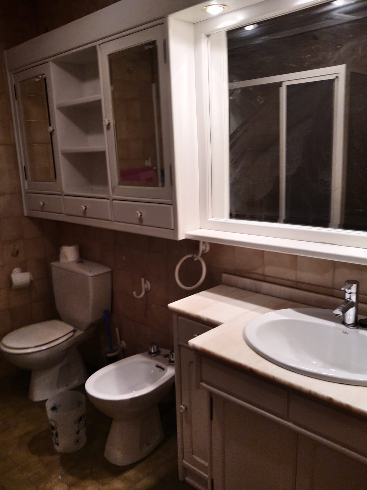 Foto del piso