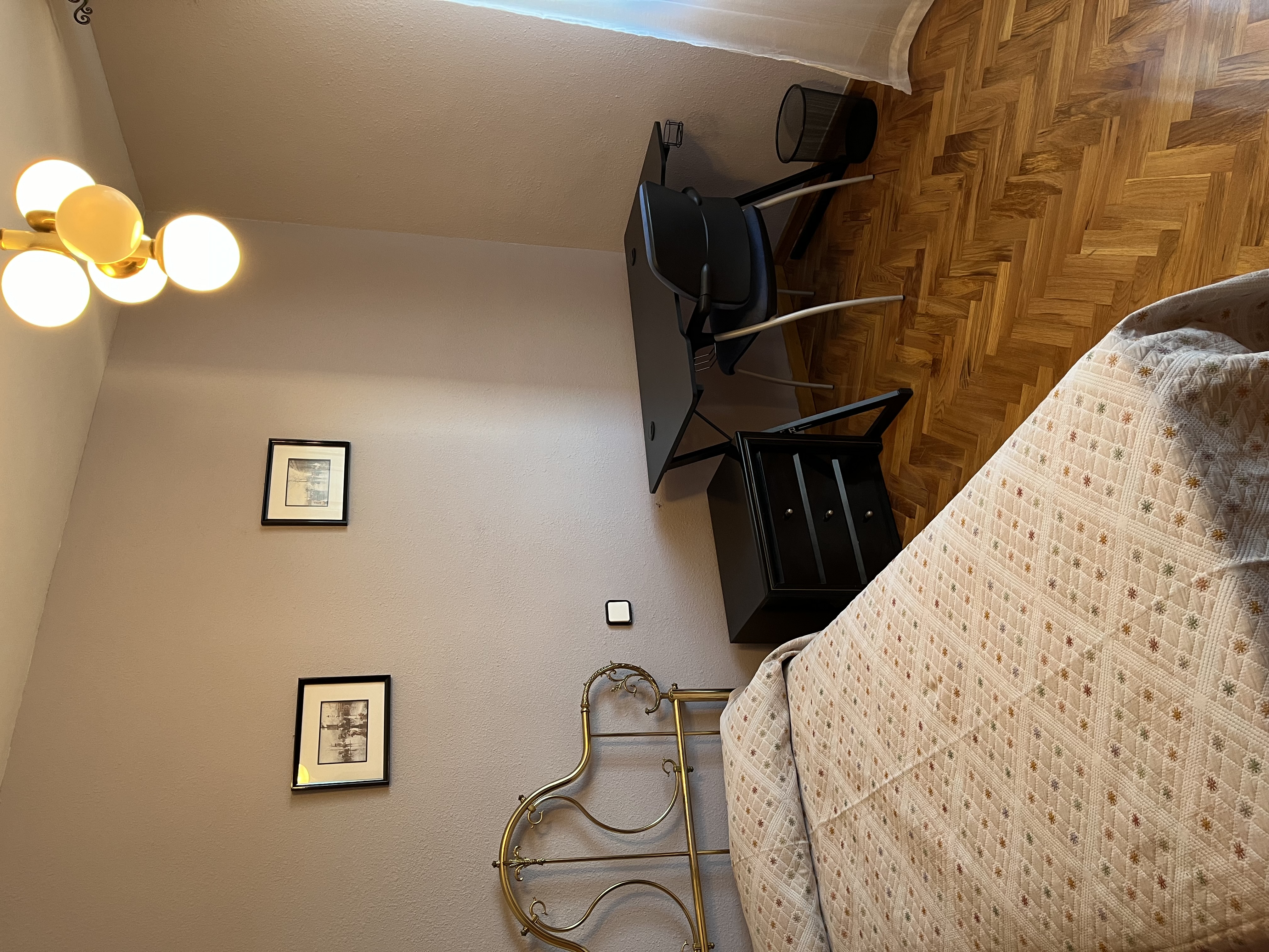 Foto del piso