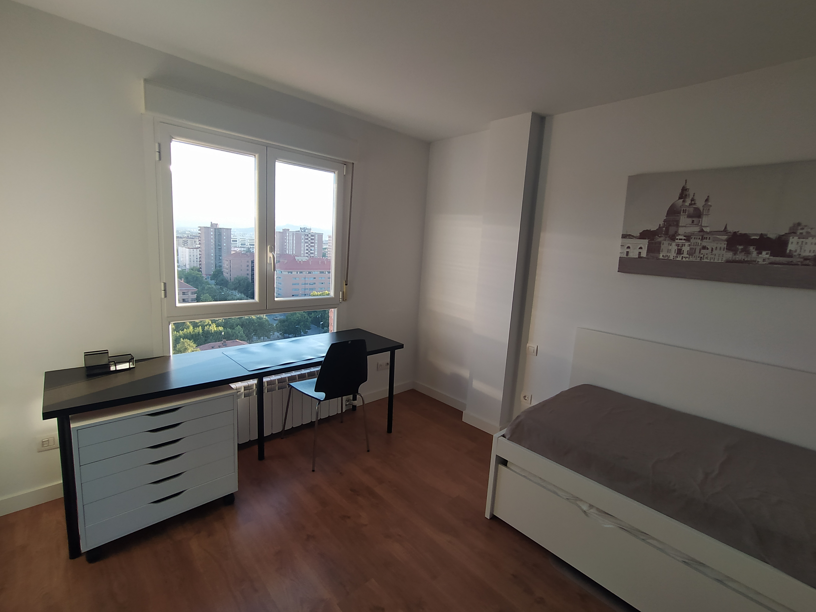 Foto del piso