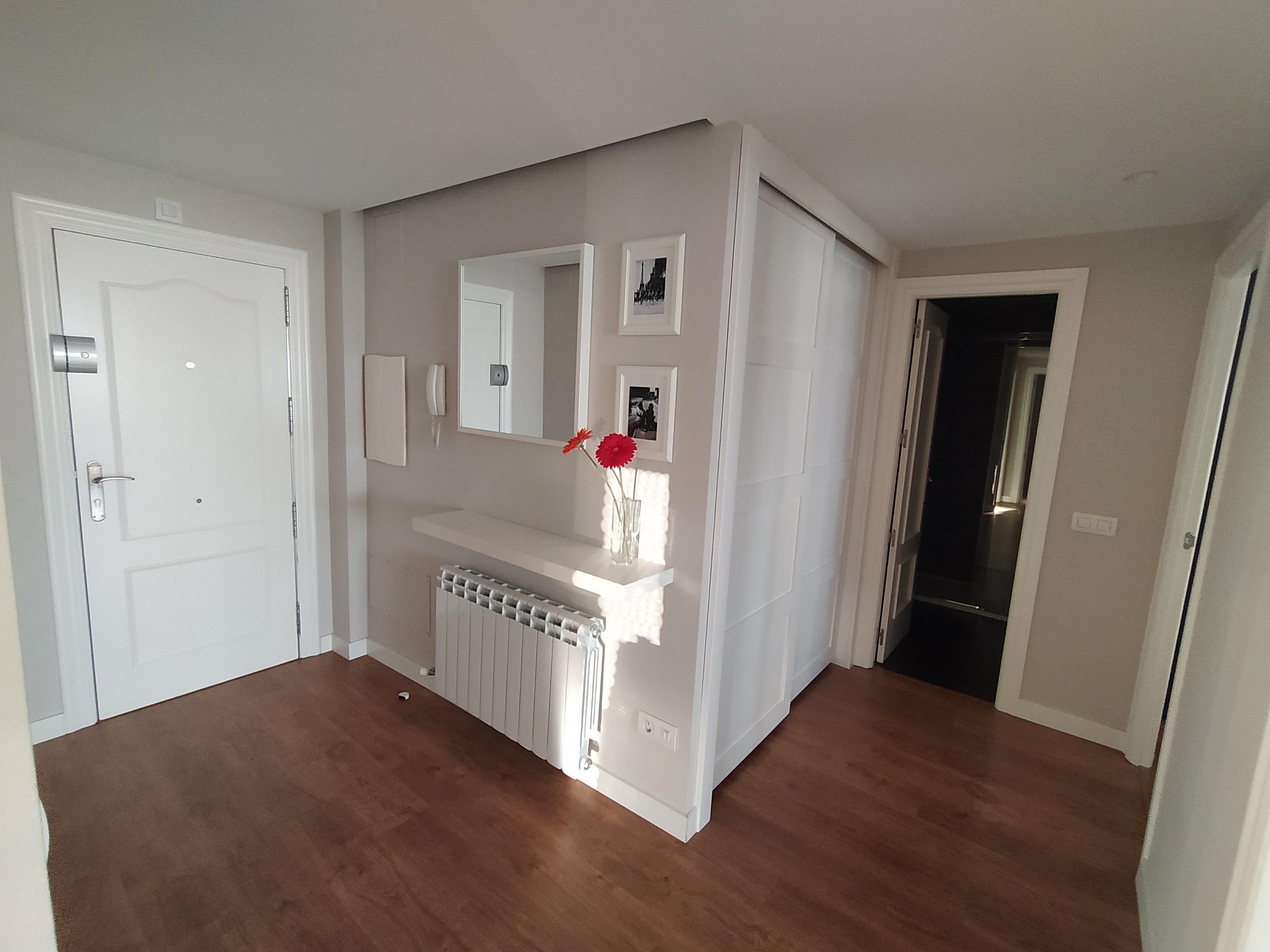 Foto del piso