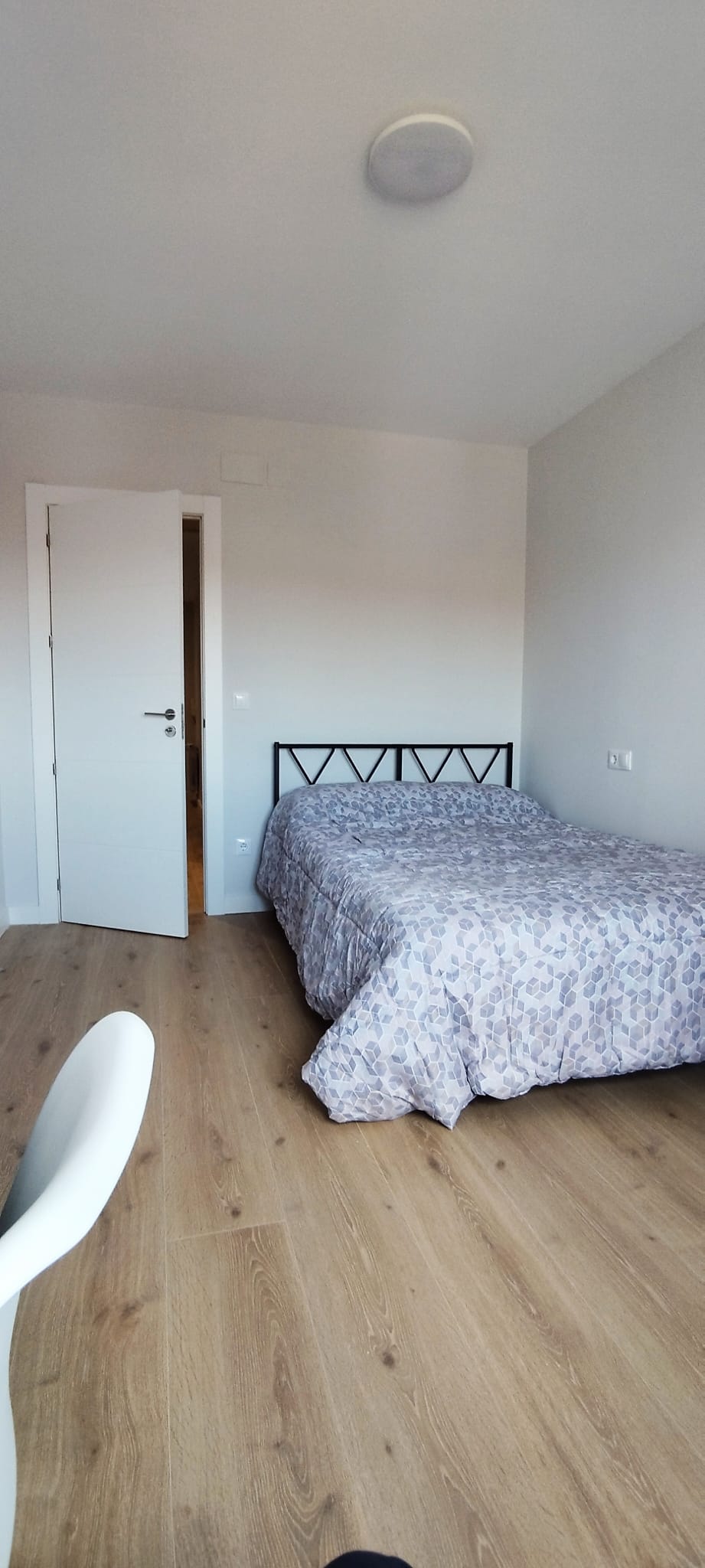 Habitacion