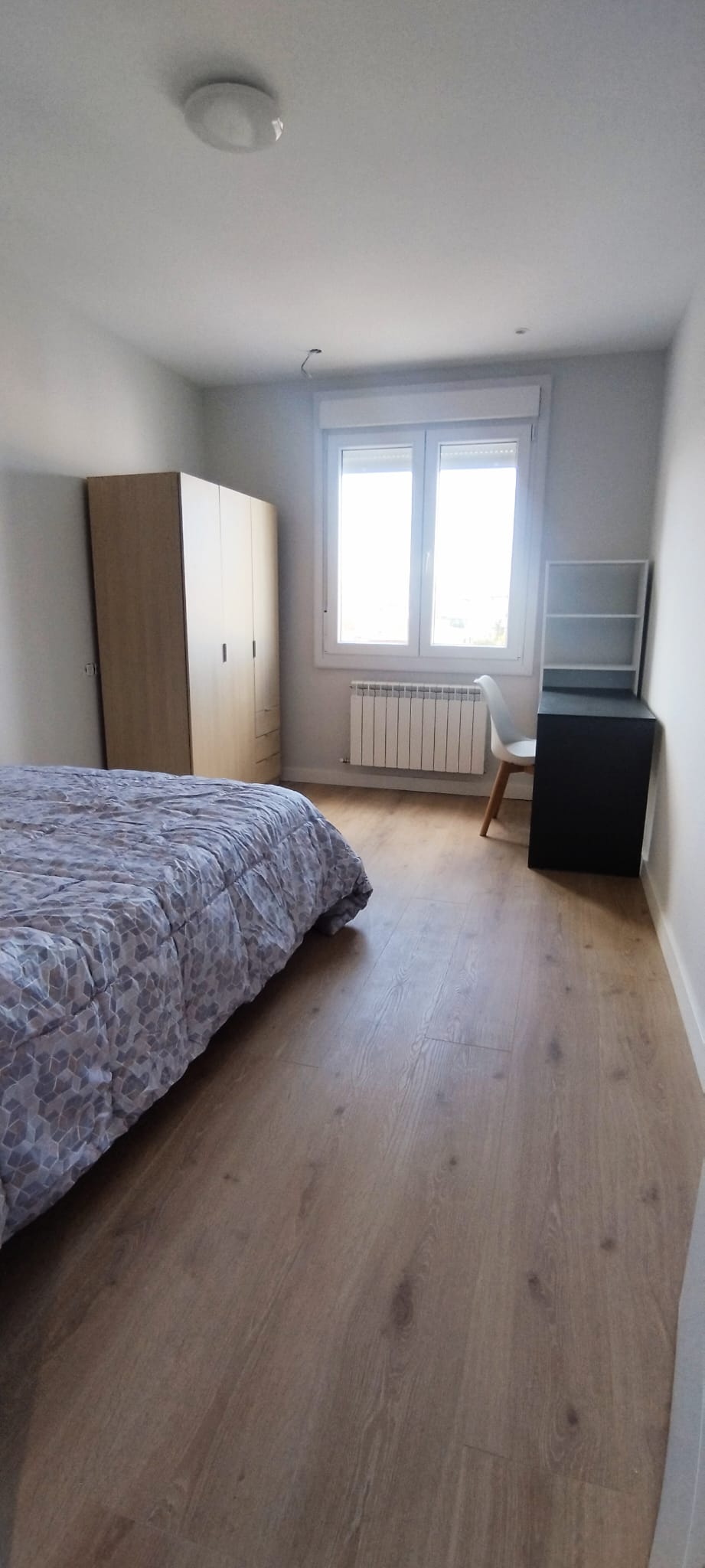 Habitacion