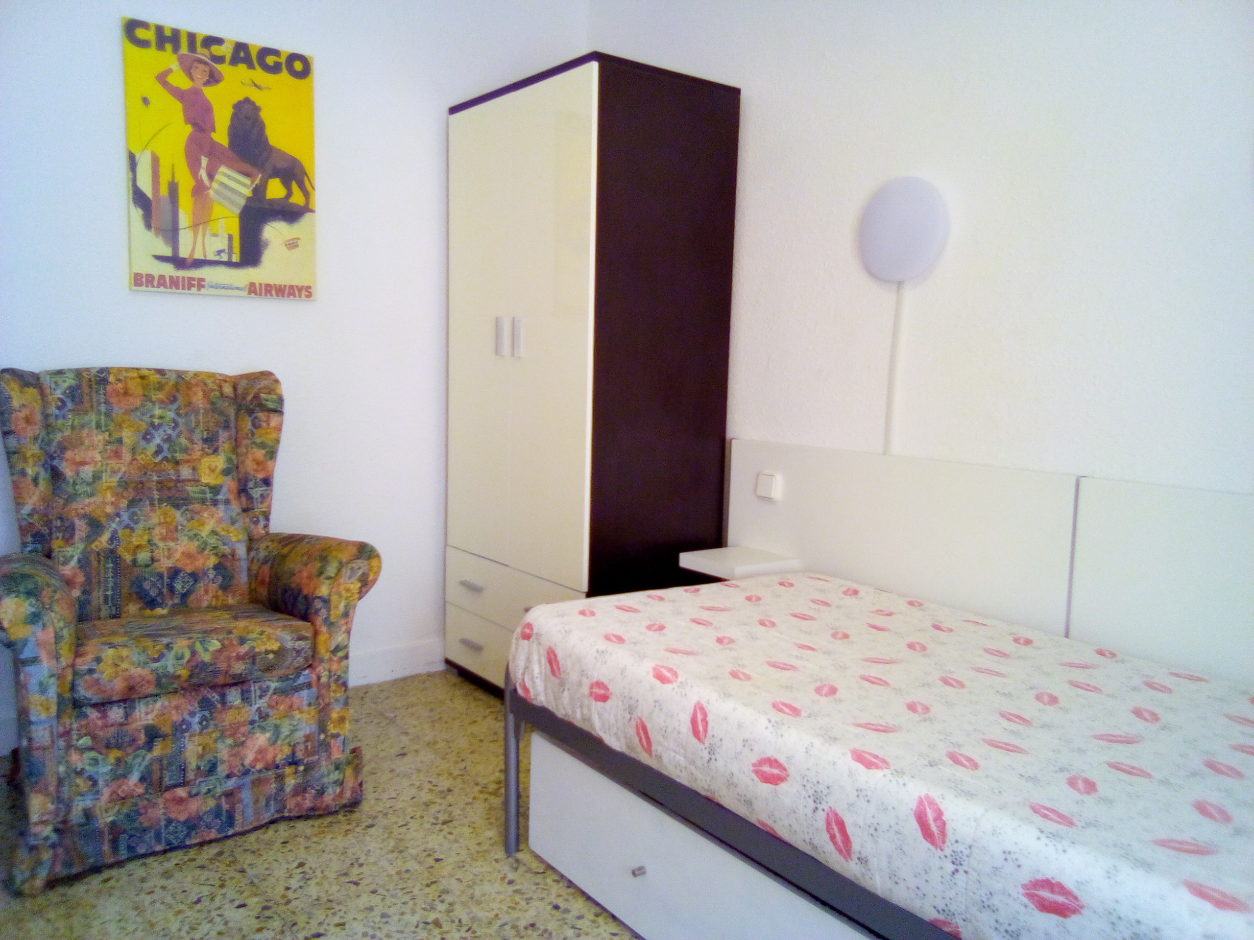 Habitación 2
