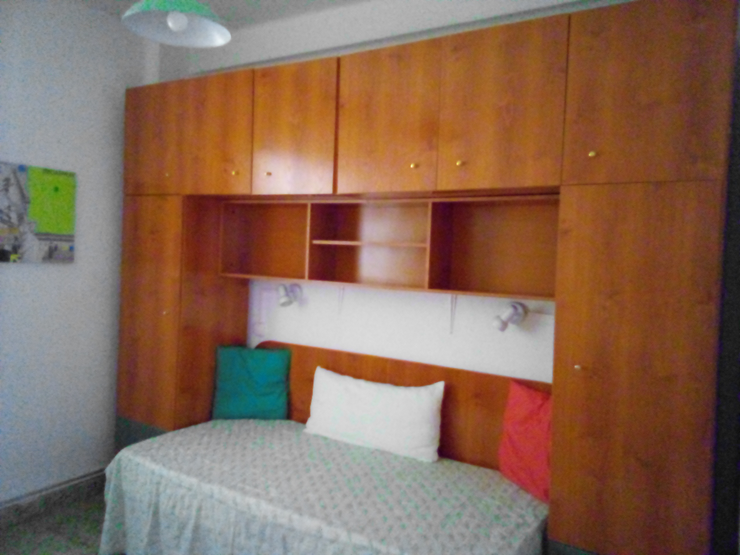 Habitación 3