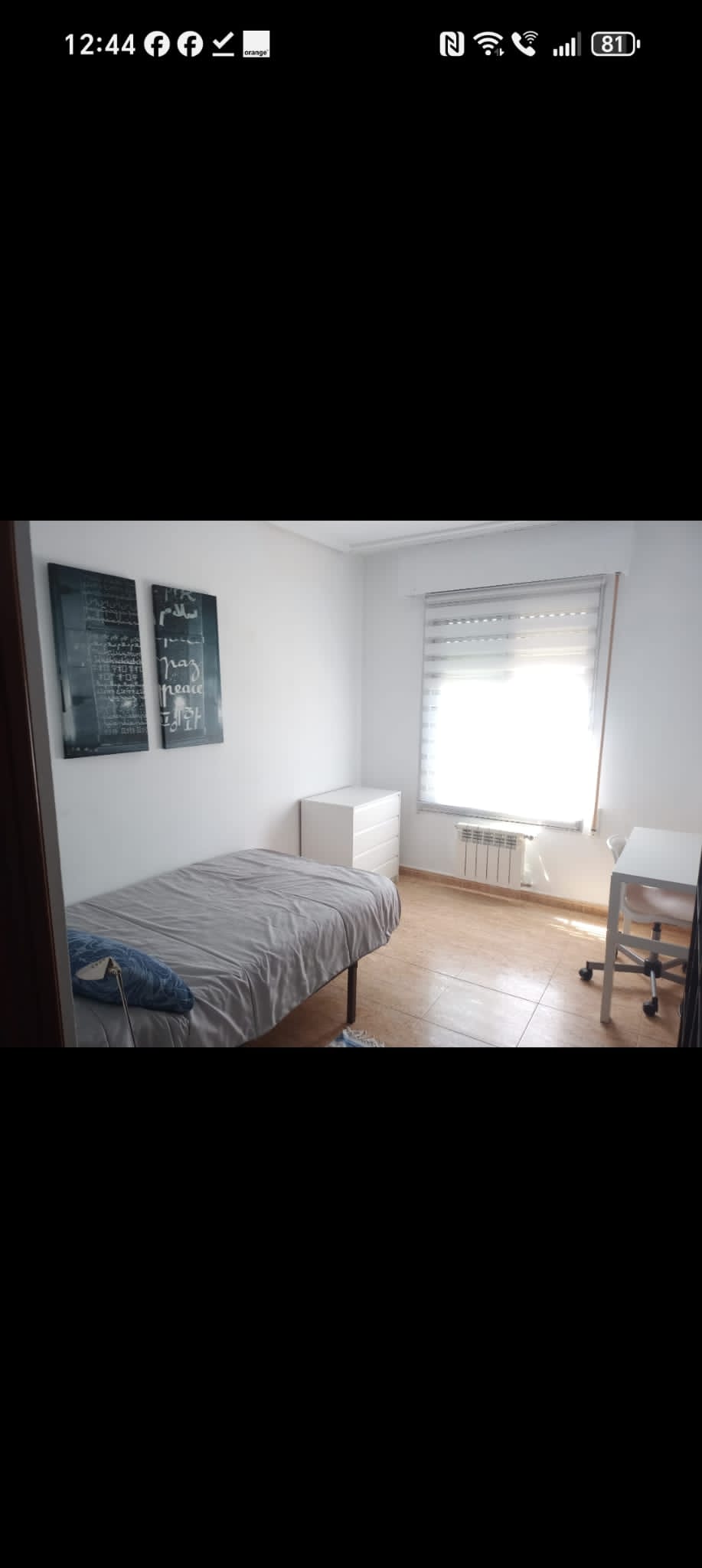 Foto del piso