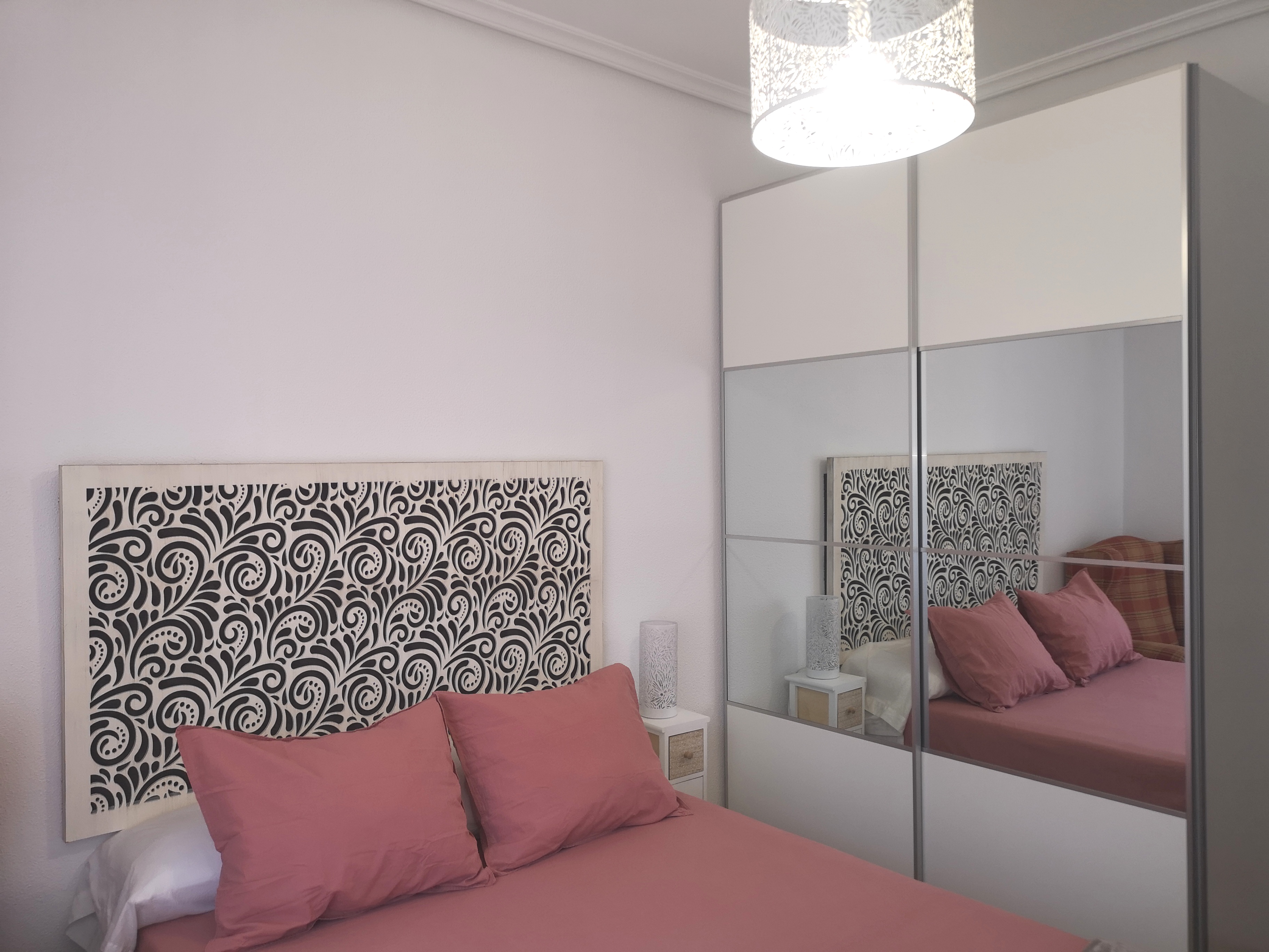 Habitación 1