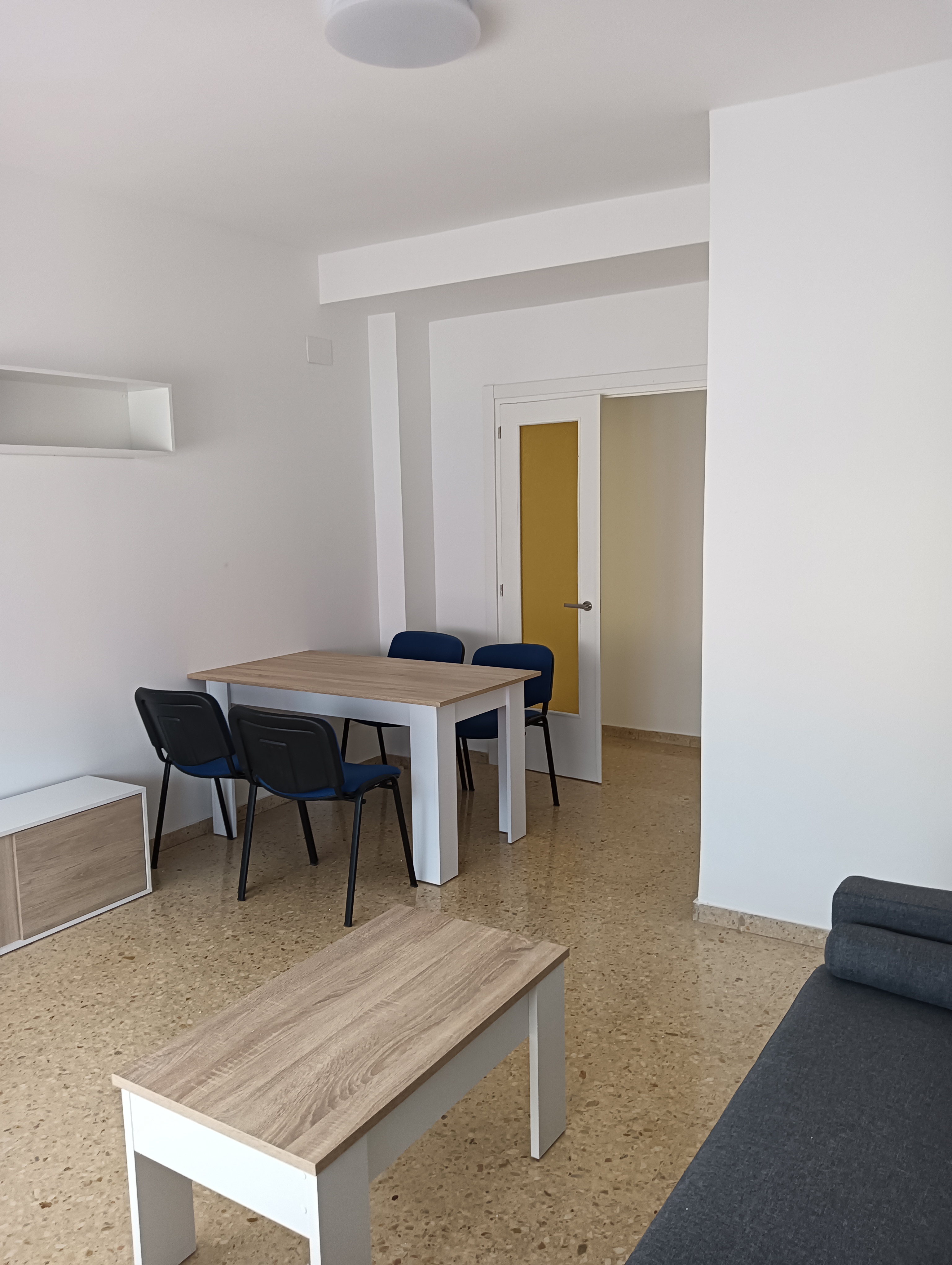 salon 3