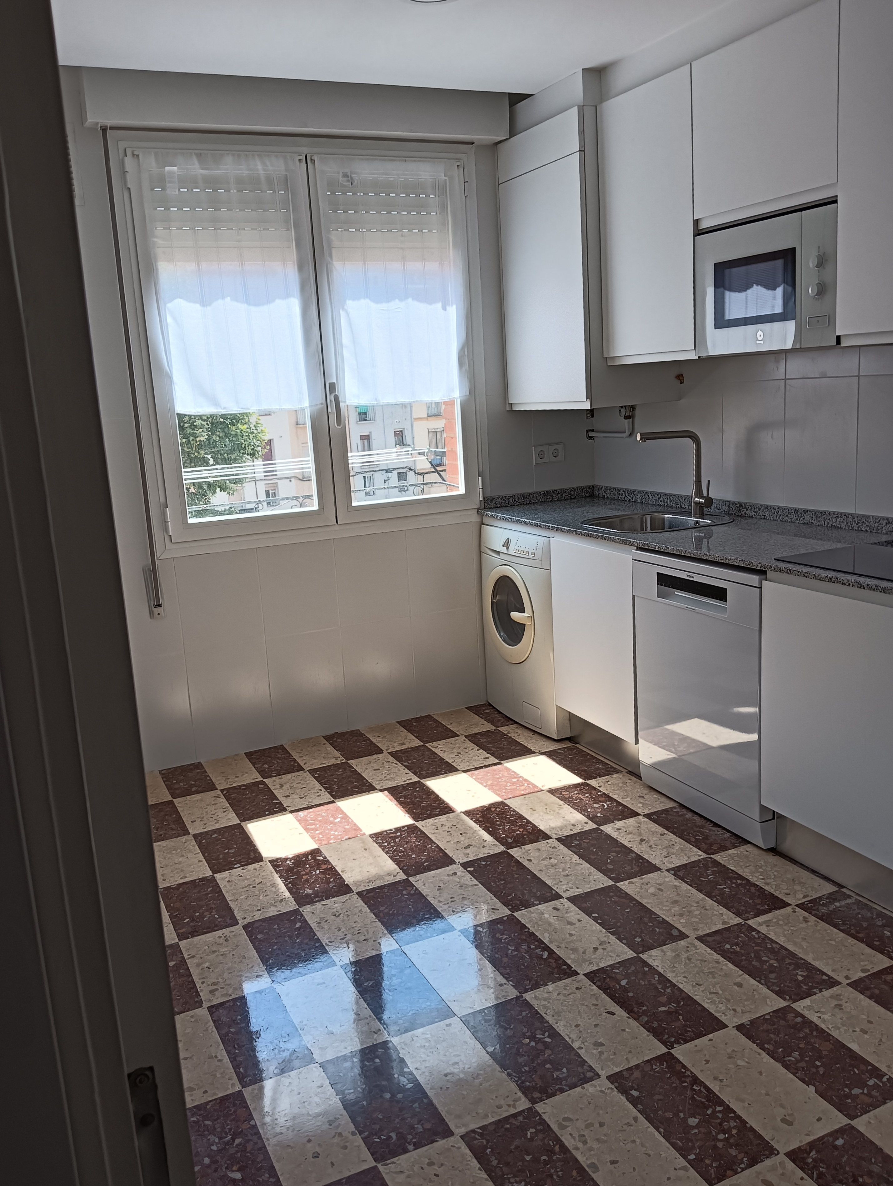 cocina 1