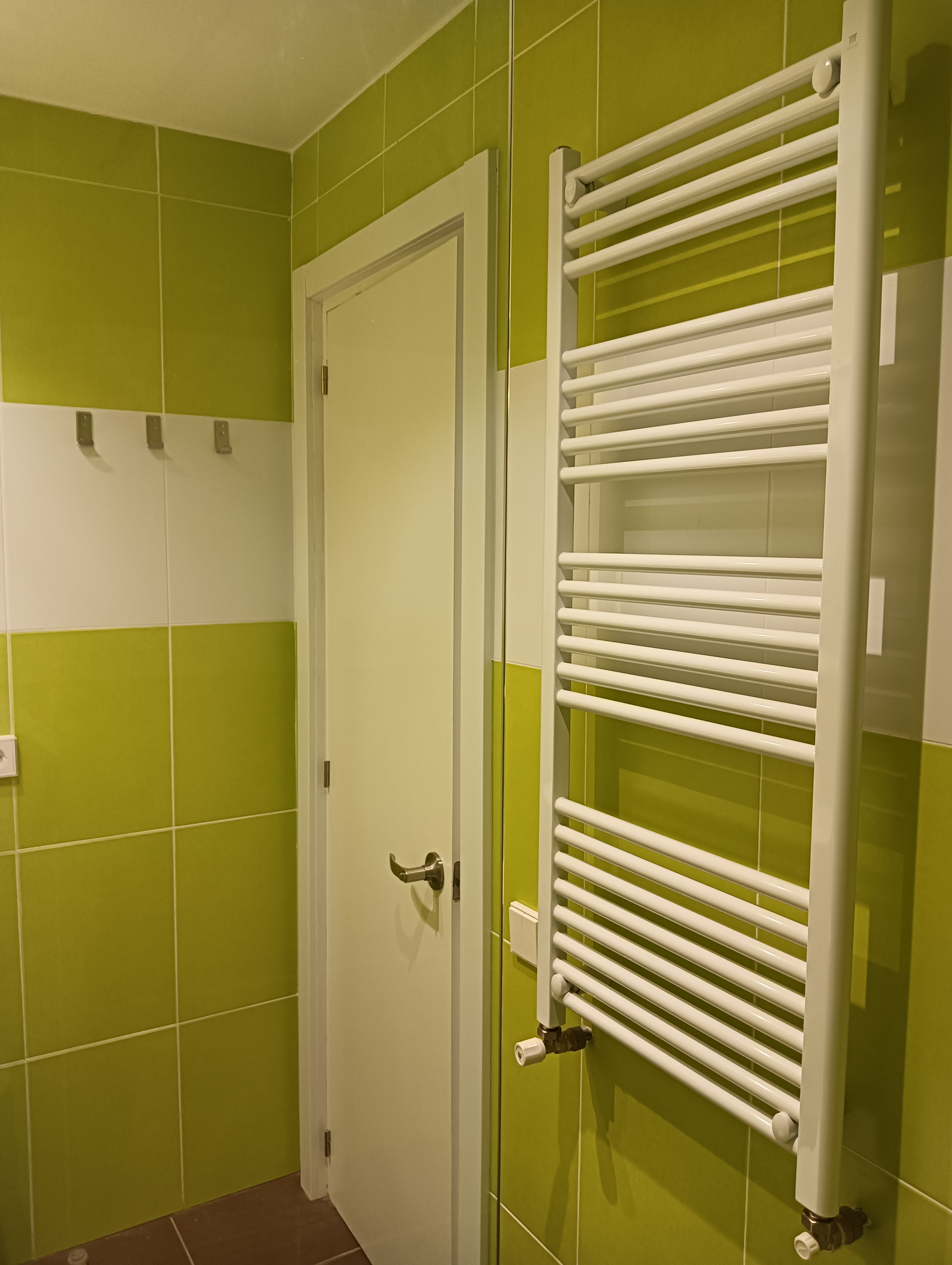 baño 3