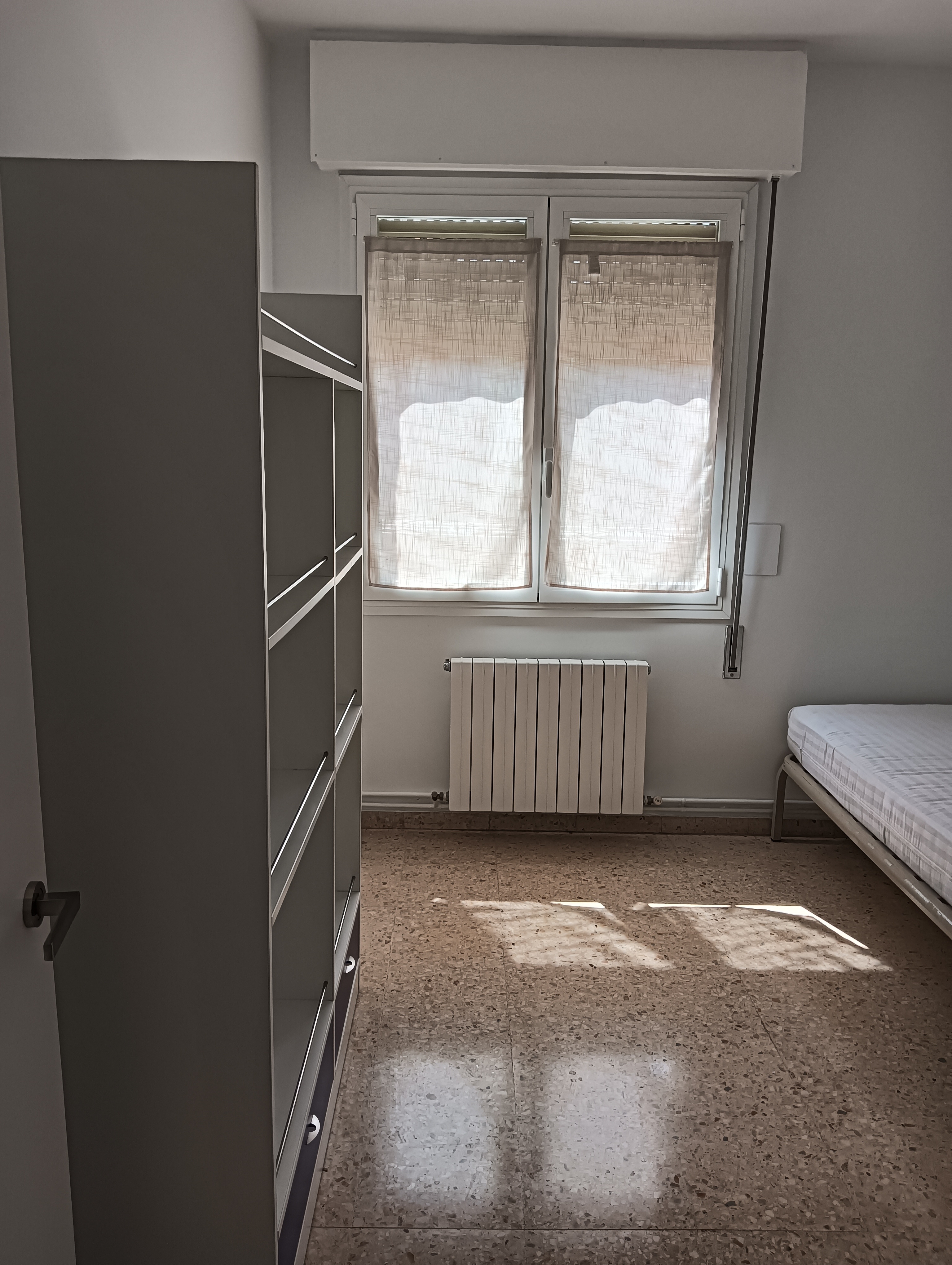 dormitorio 1