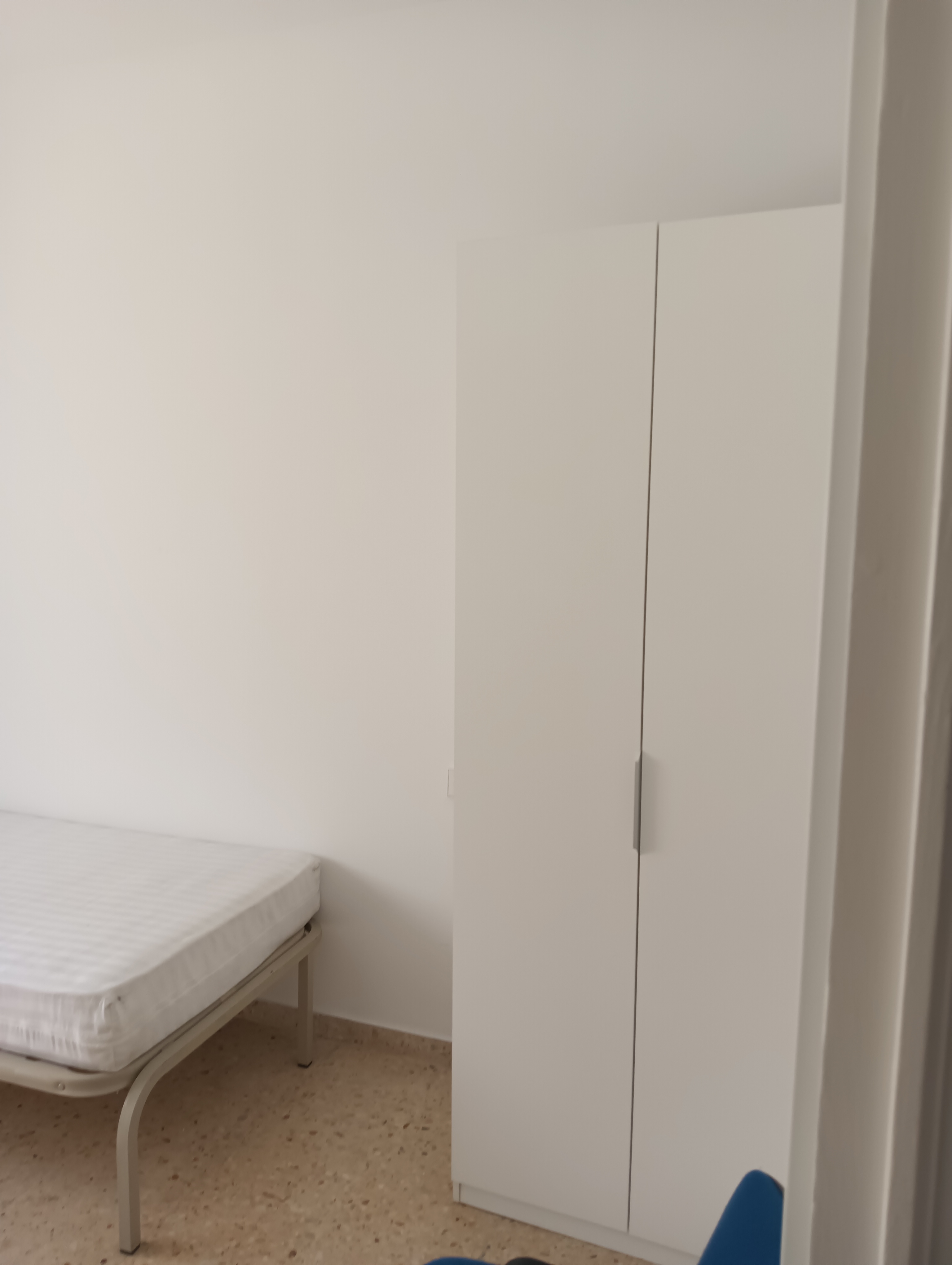 dormitorio 1